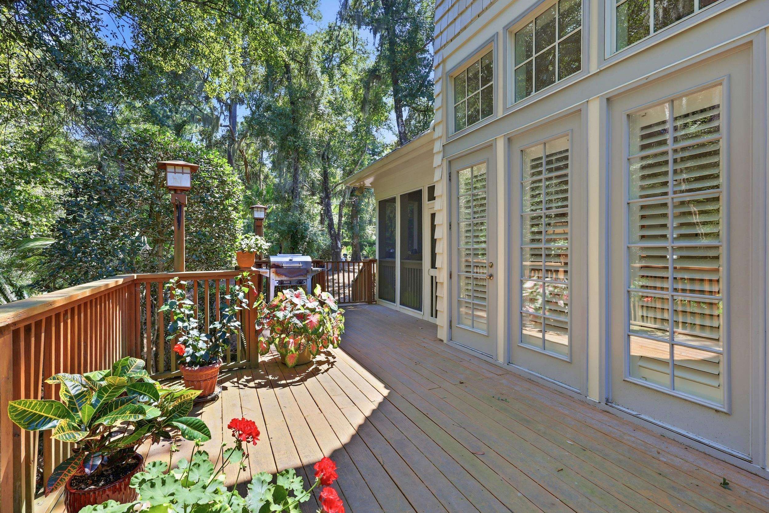27 Maritime Circle Property Photo 63