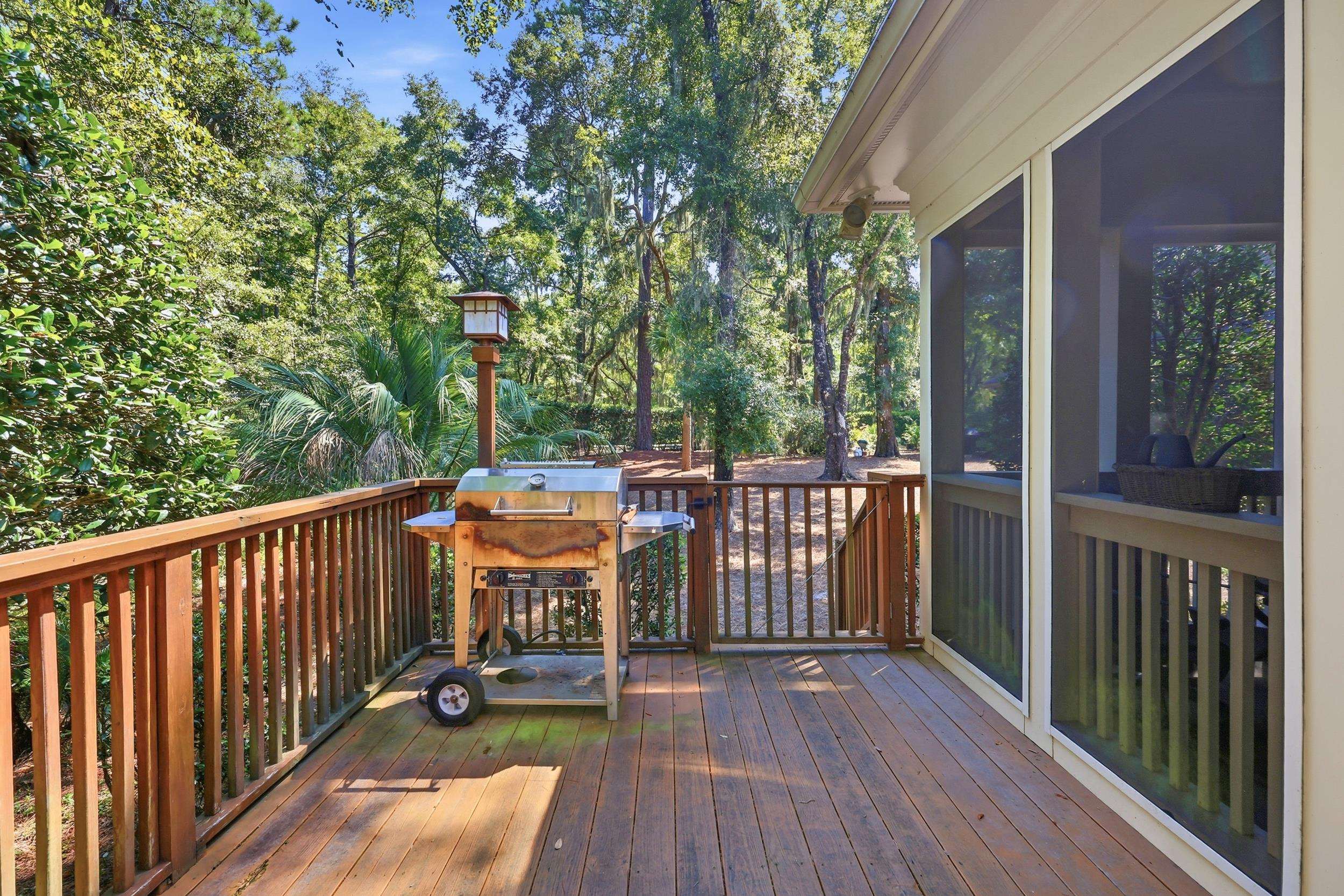 27 Maritime Circle Property Photo 64