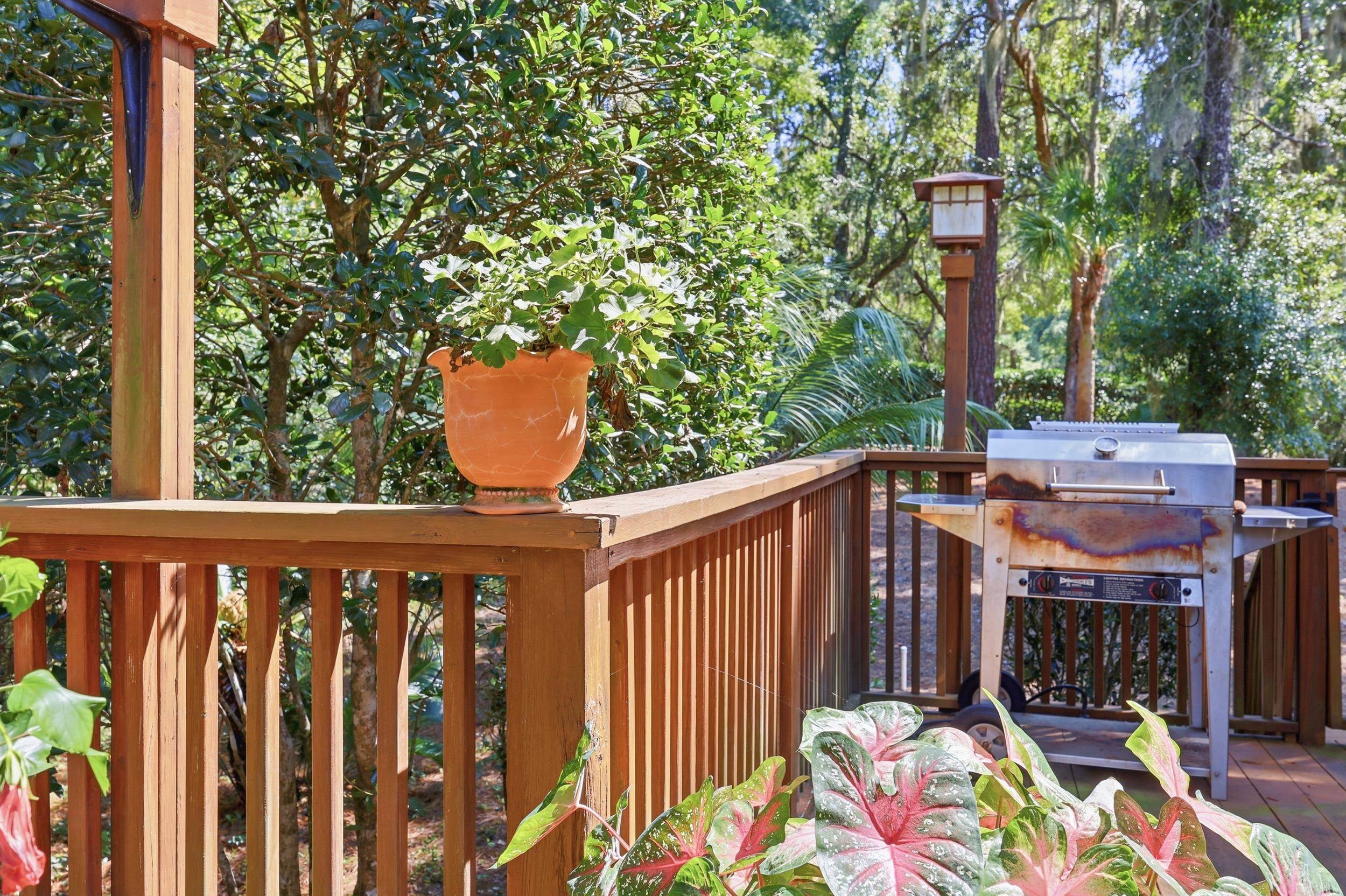 27 Maritime Circle Property Photo 65