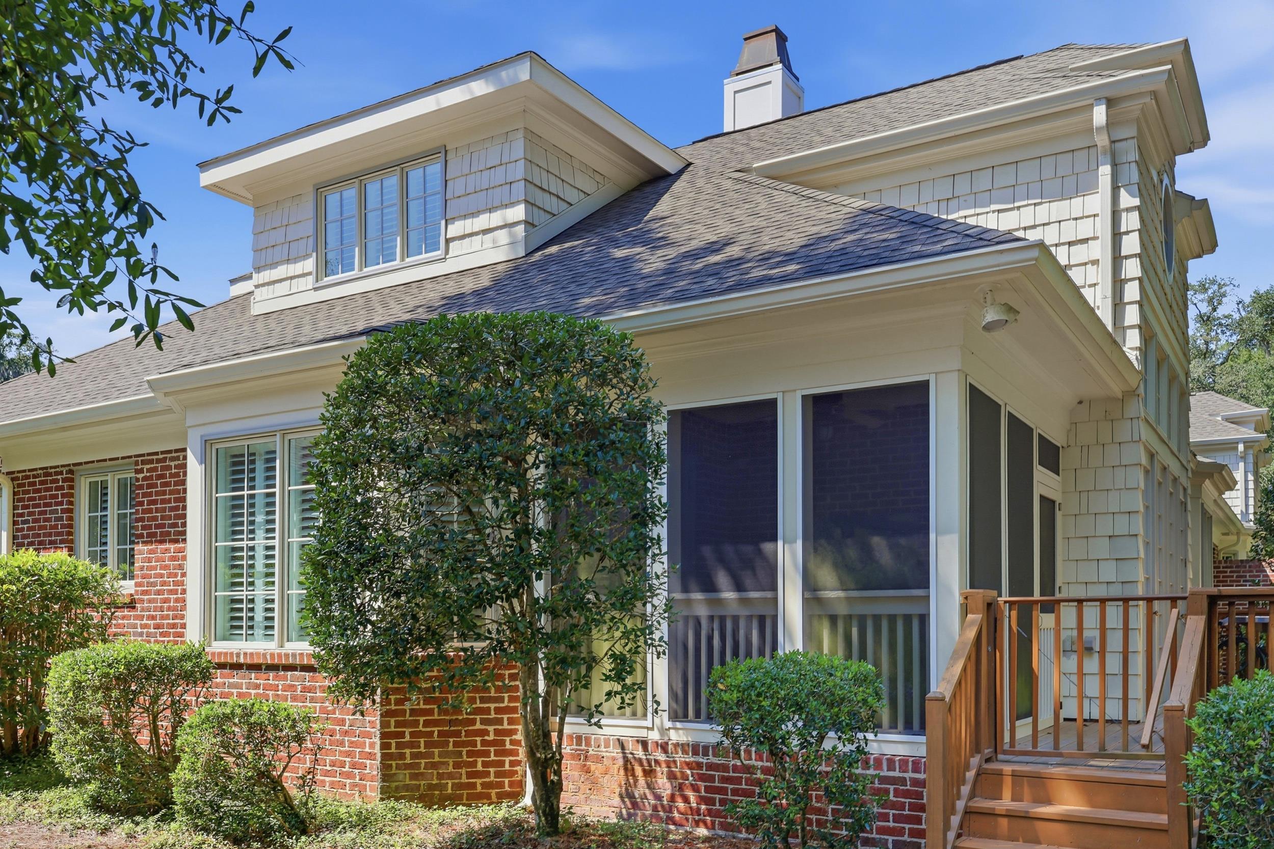 27 Maritime Circle Property Photo 66