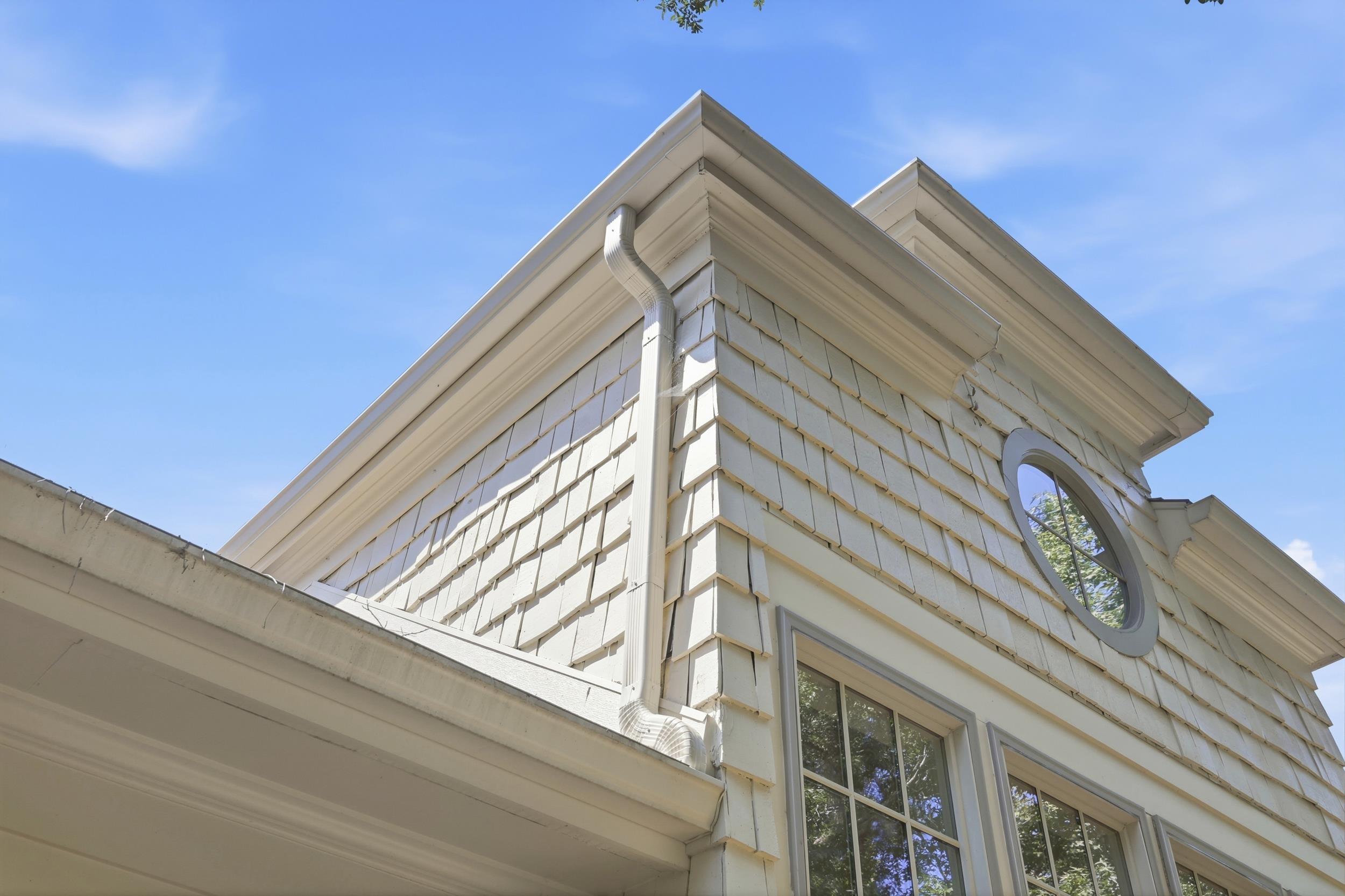 27 Maritime Circle Property Photo 67