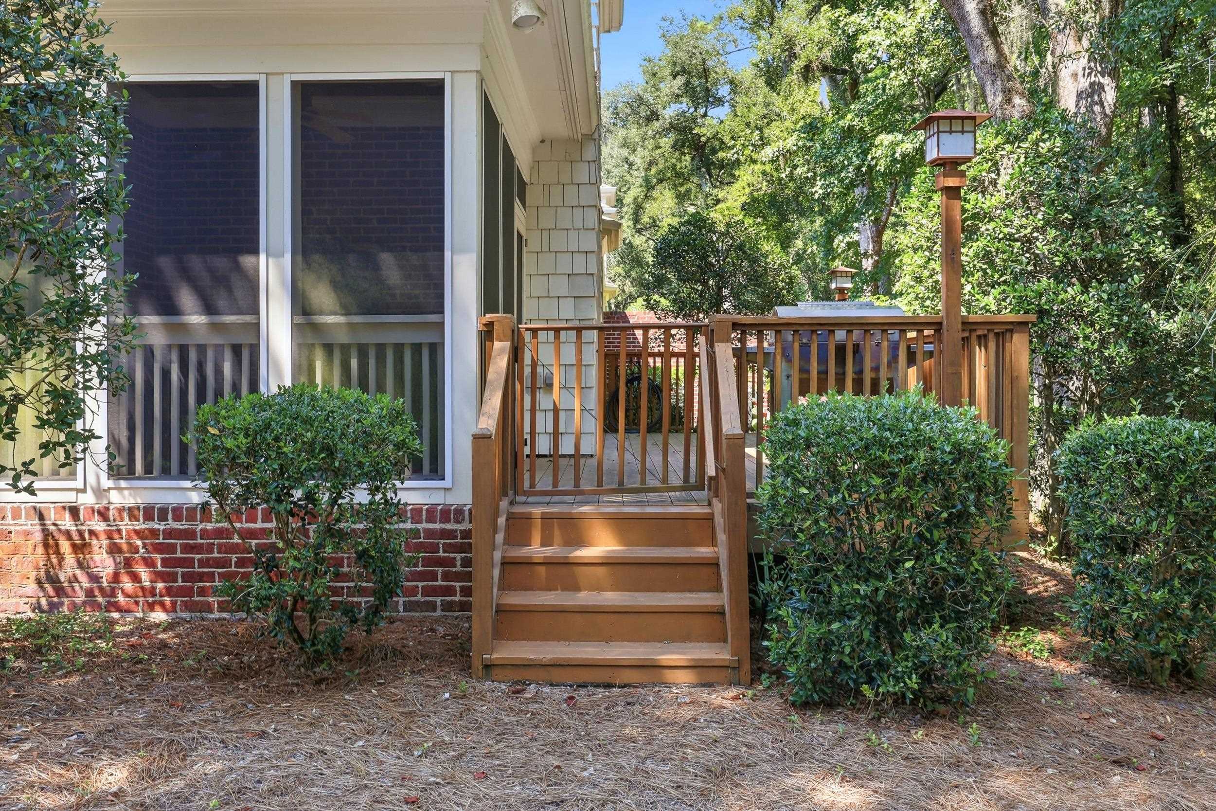 27 Maritime Circle Property Photo 68