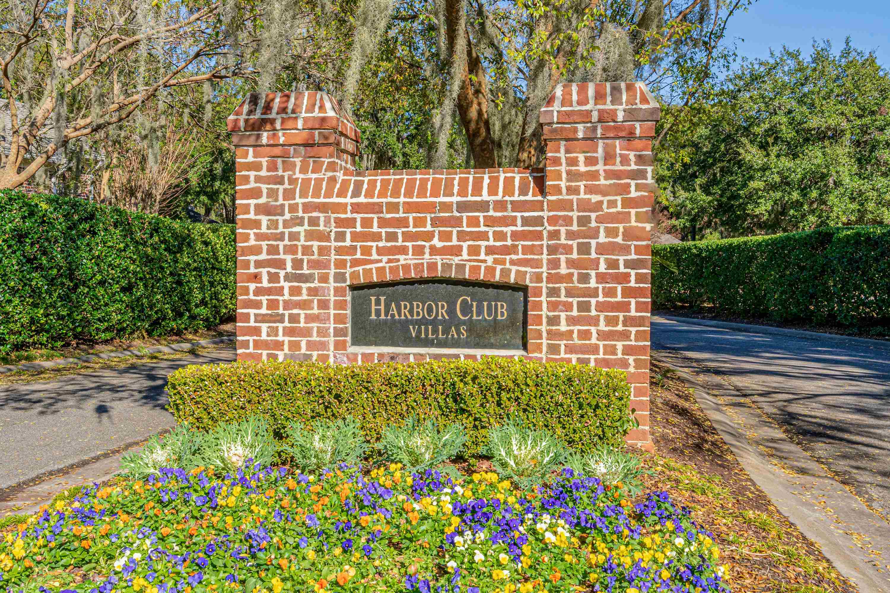 27 Maritime Circle Property Photo 70