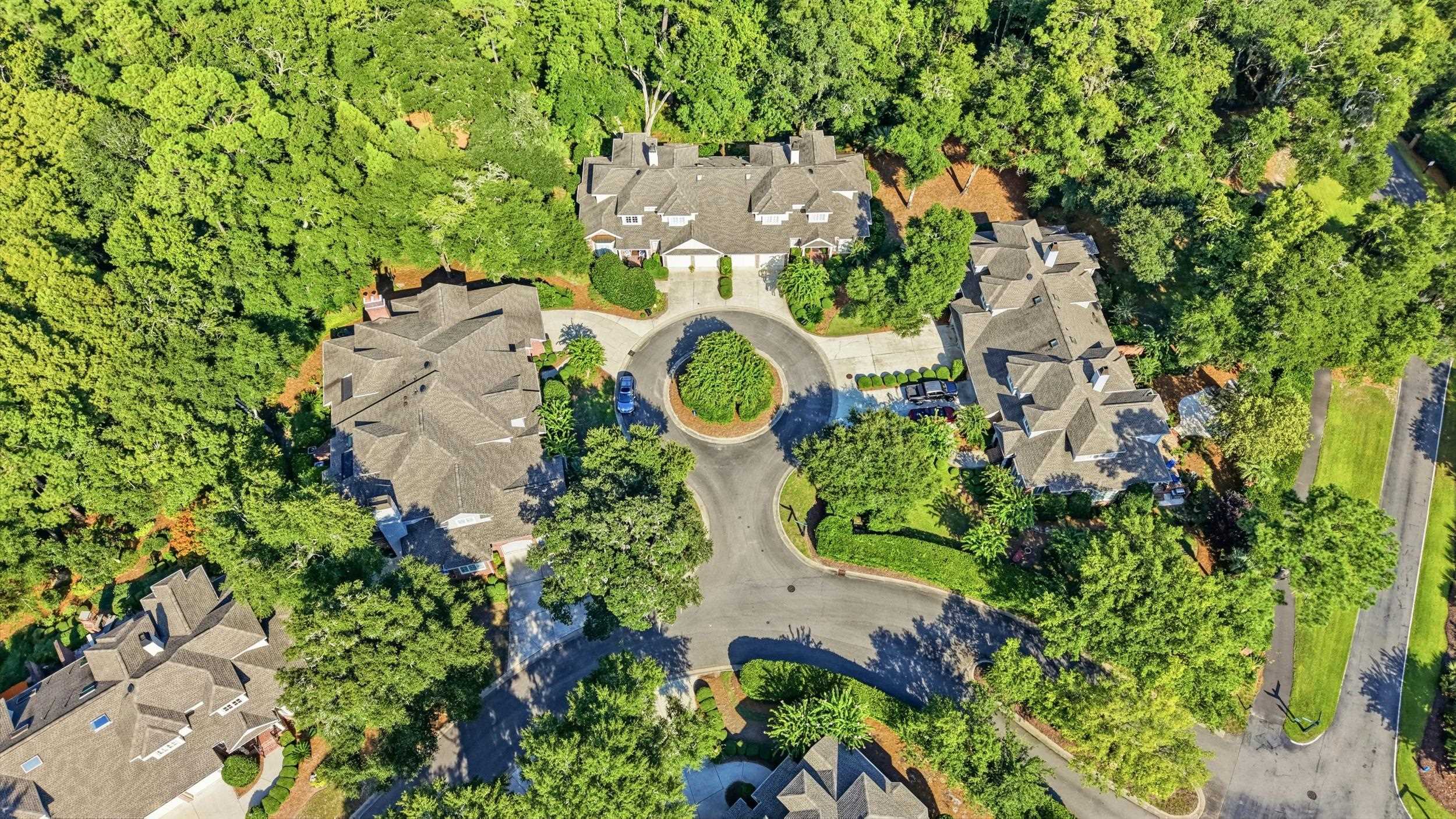 27 Maritime Circle Property Photo 72