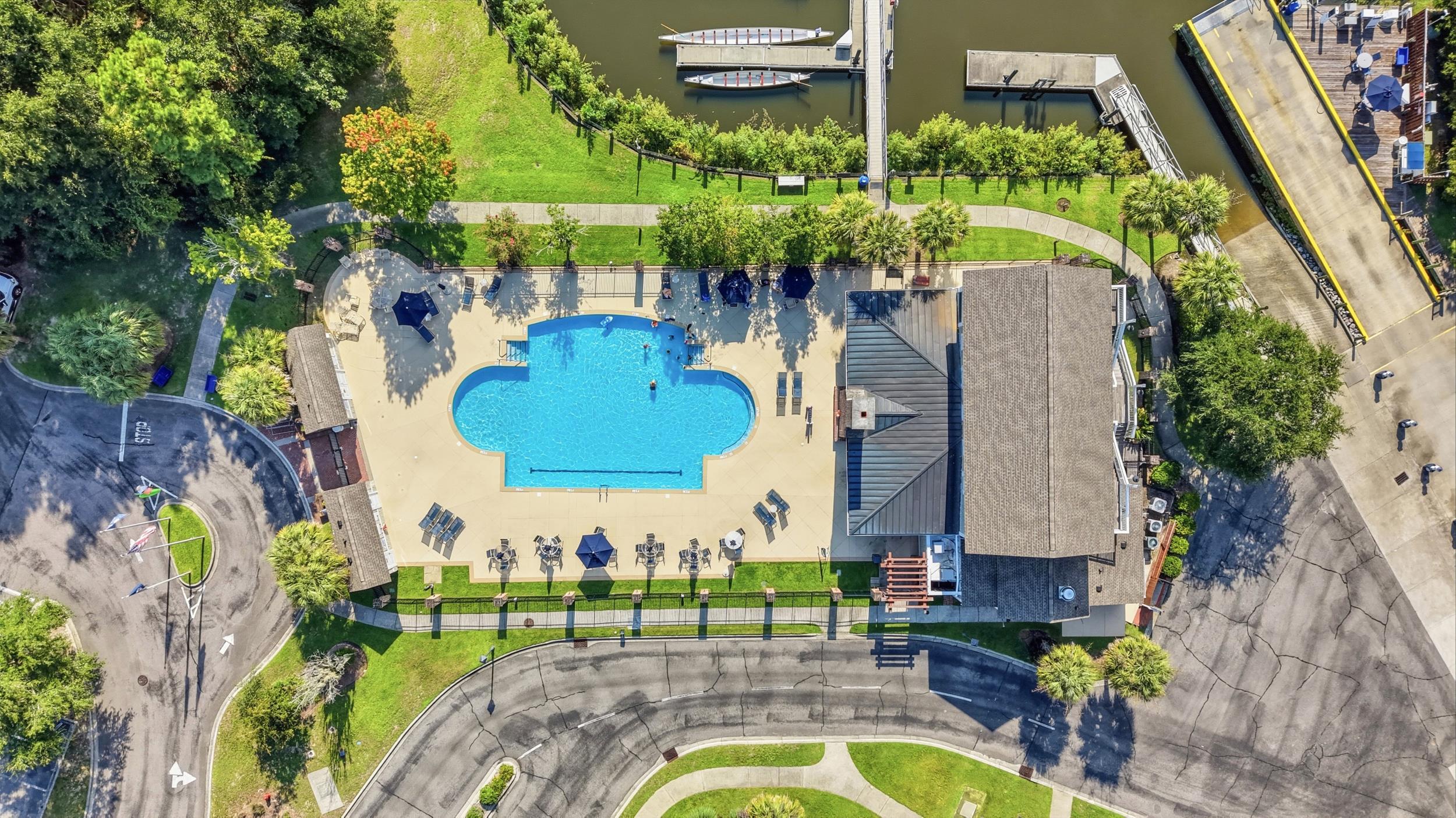 27 Maritime Circle Property Photo 74