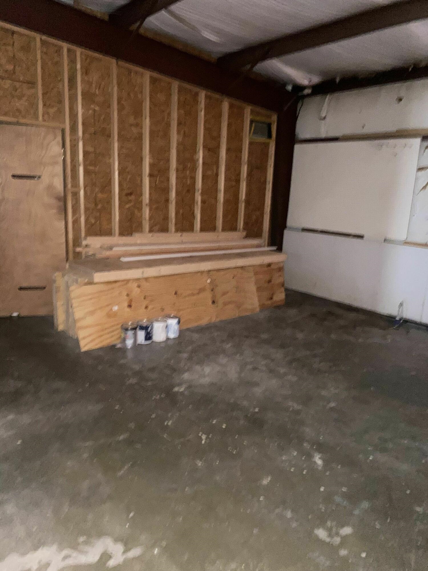 2220 Highway 643 Property Photo 6