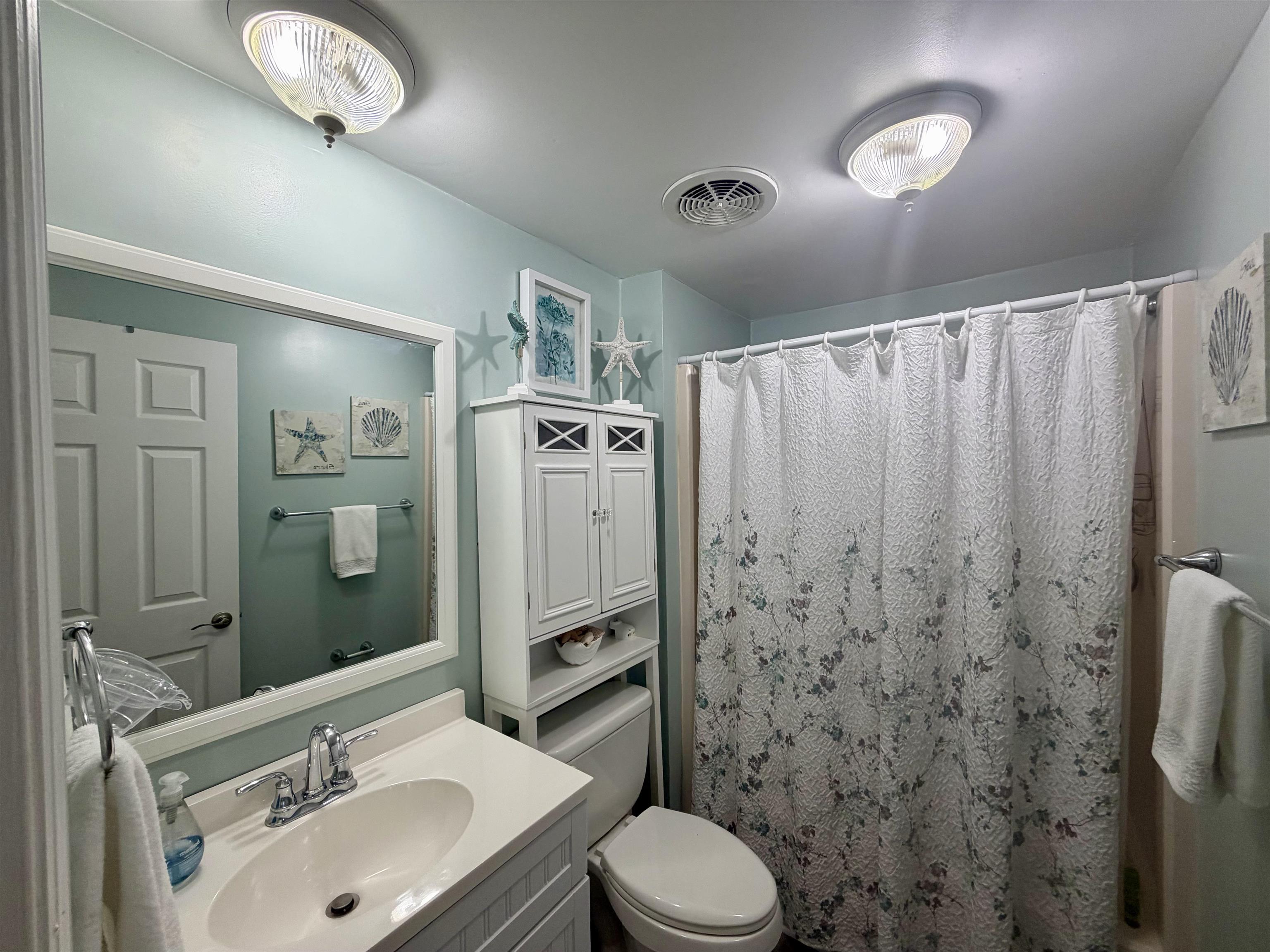 247 Sanddollar Dr. Property Photo 14
