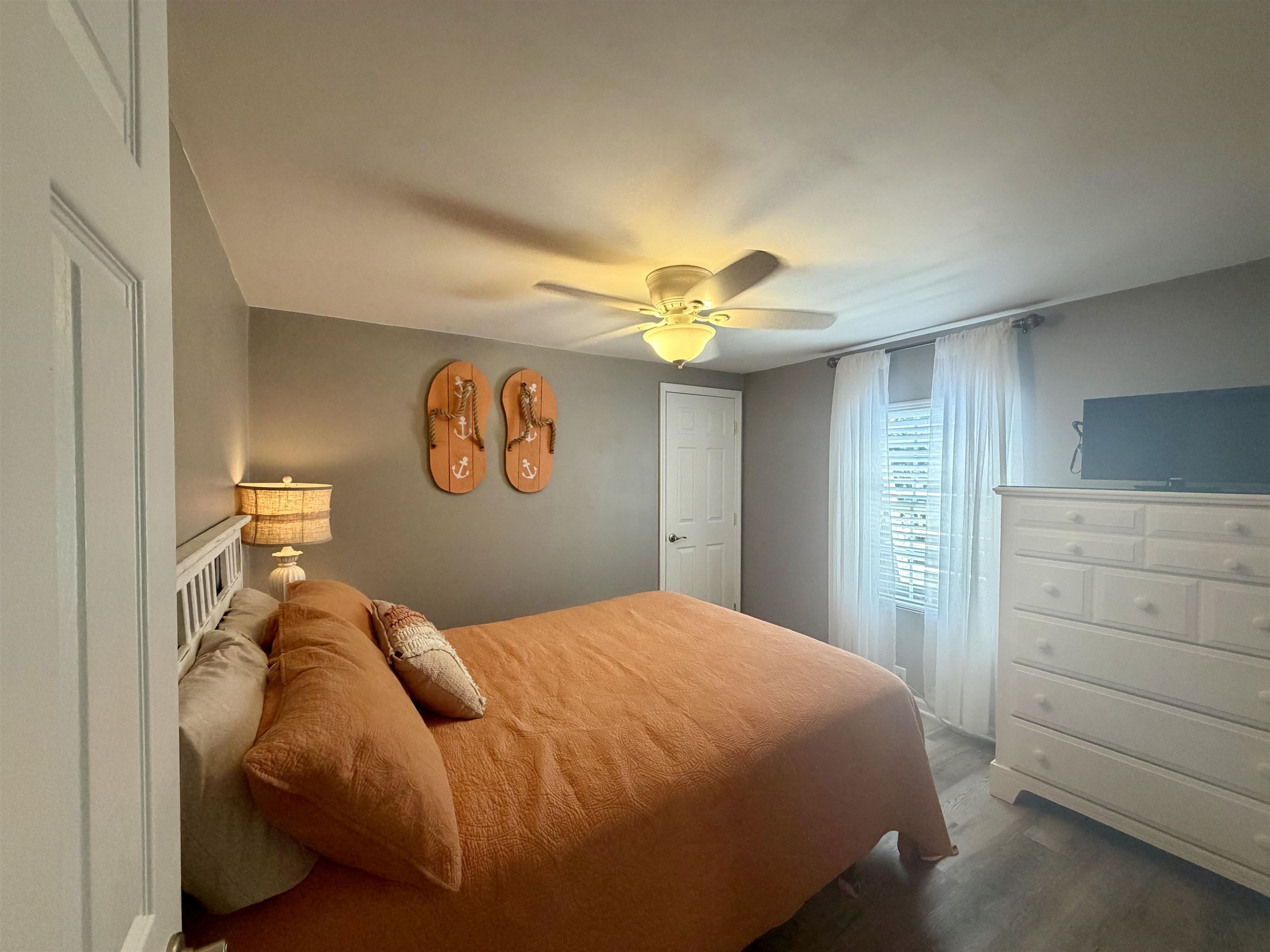 247 Sanddollar Dr. Property Photo 15