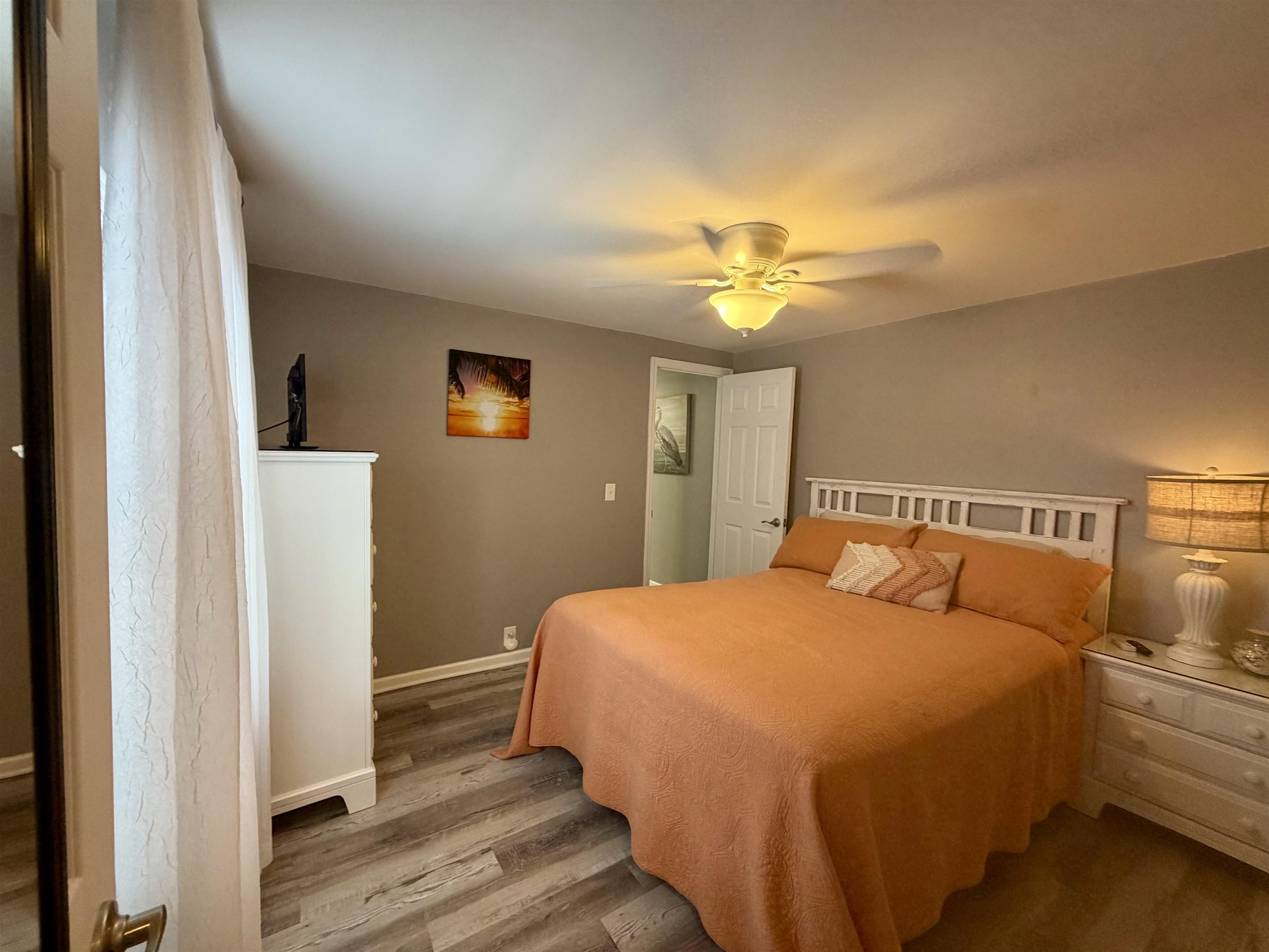 247 Sanddollar Dr. Property Photo 16