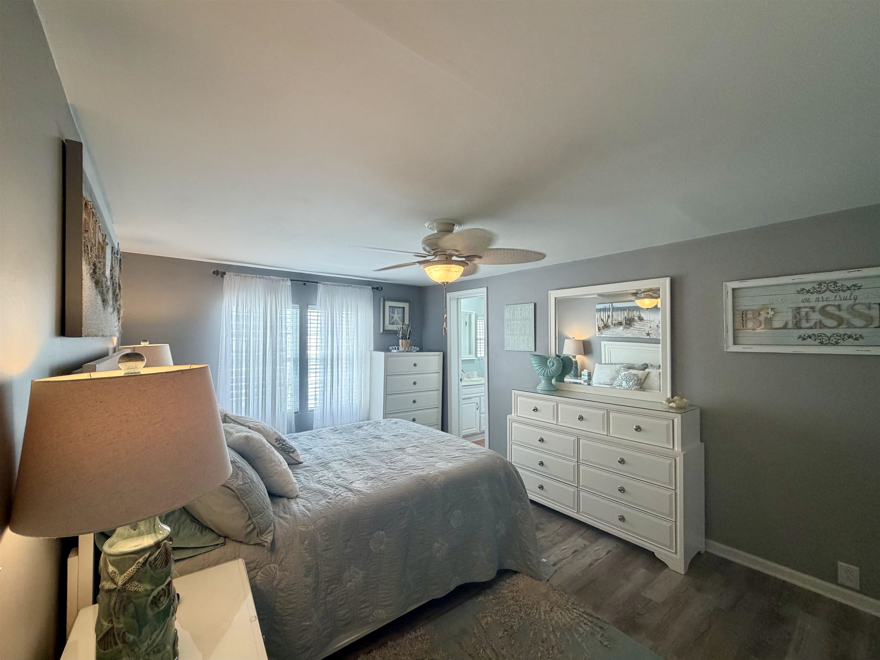 247 Sanddollar Dr. Property Photo 18