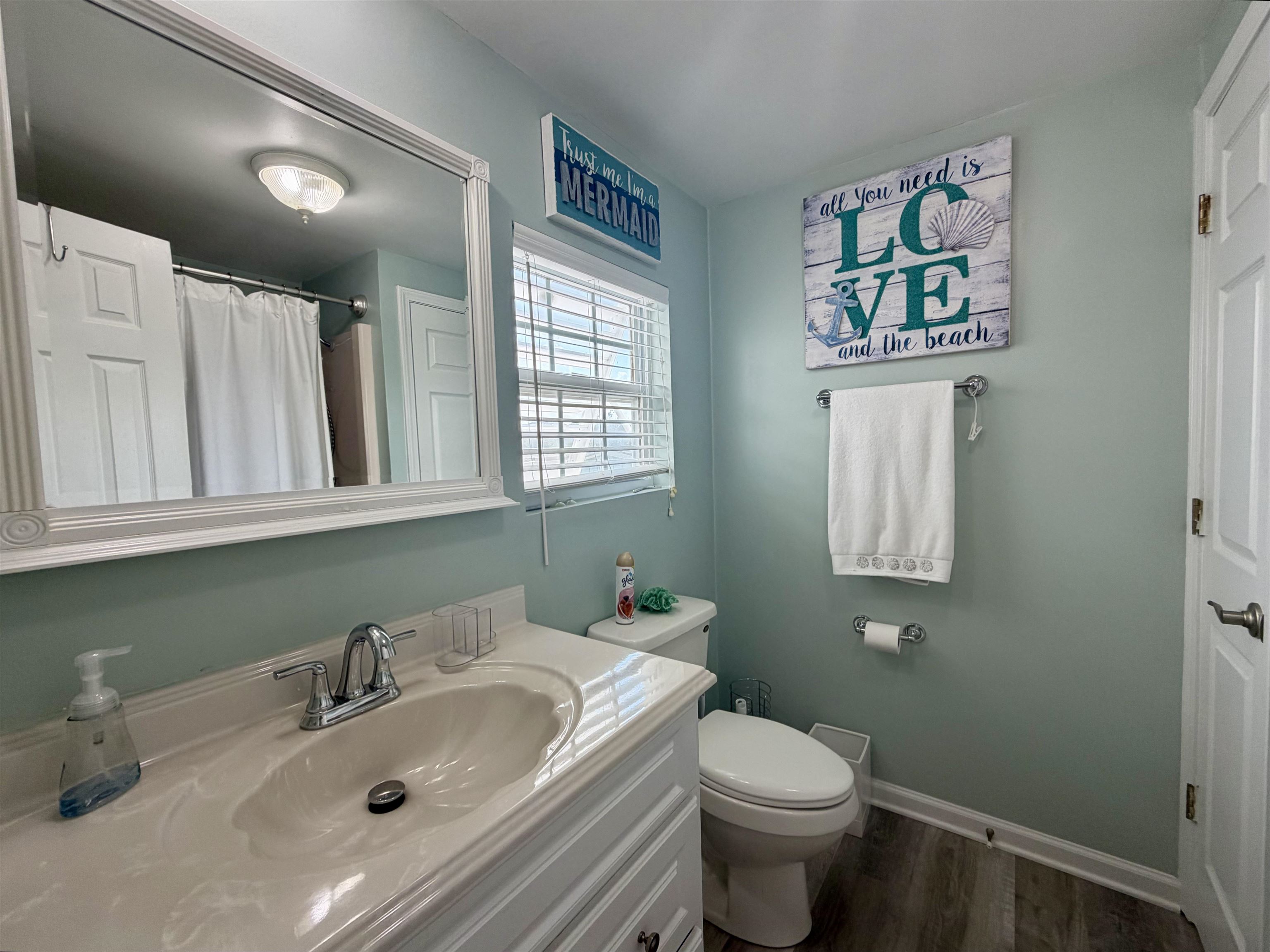 247 Sanddollar Dr. Property Photo 19