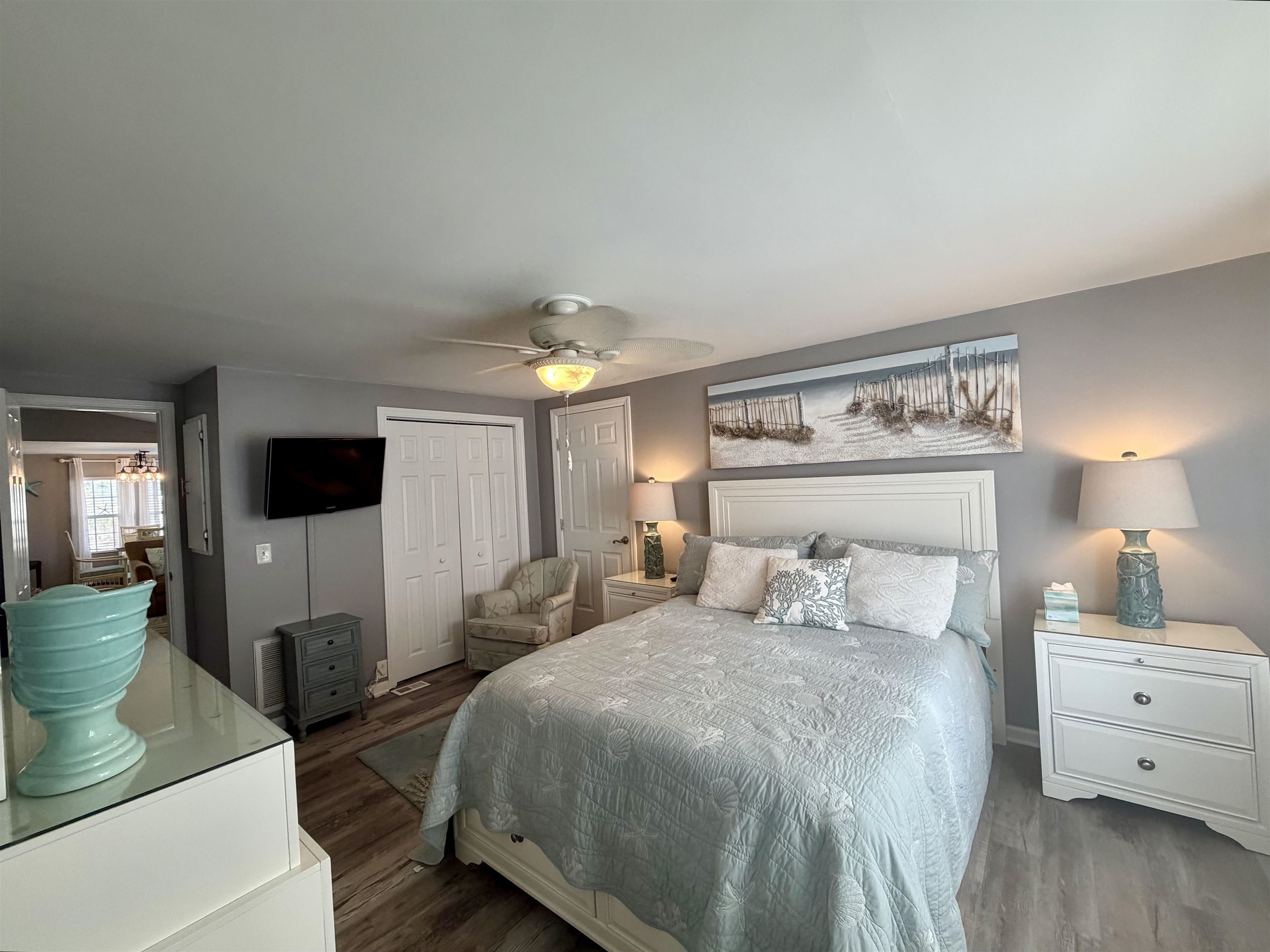 247 Sanddollar Dr. Property Photo 20