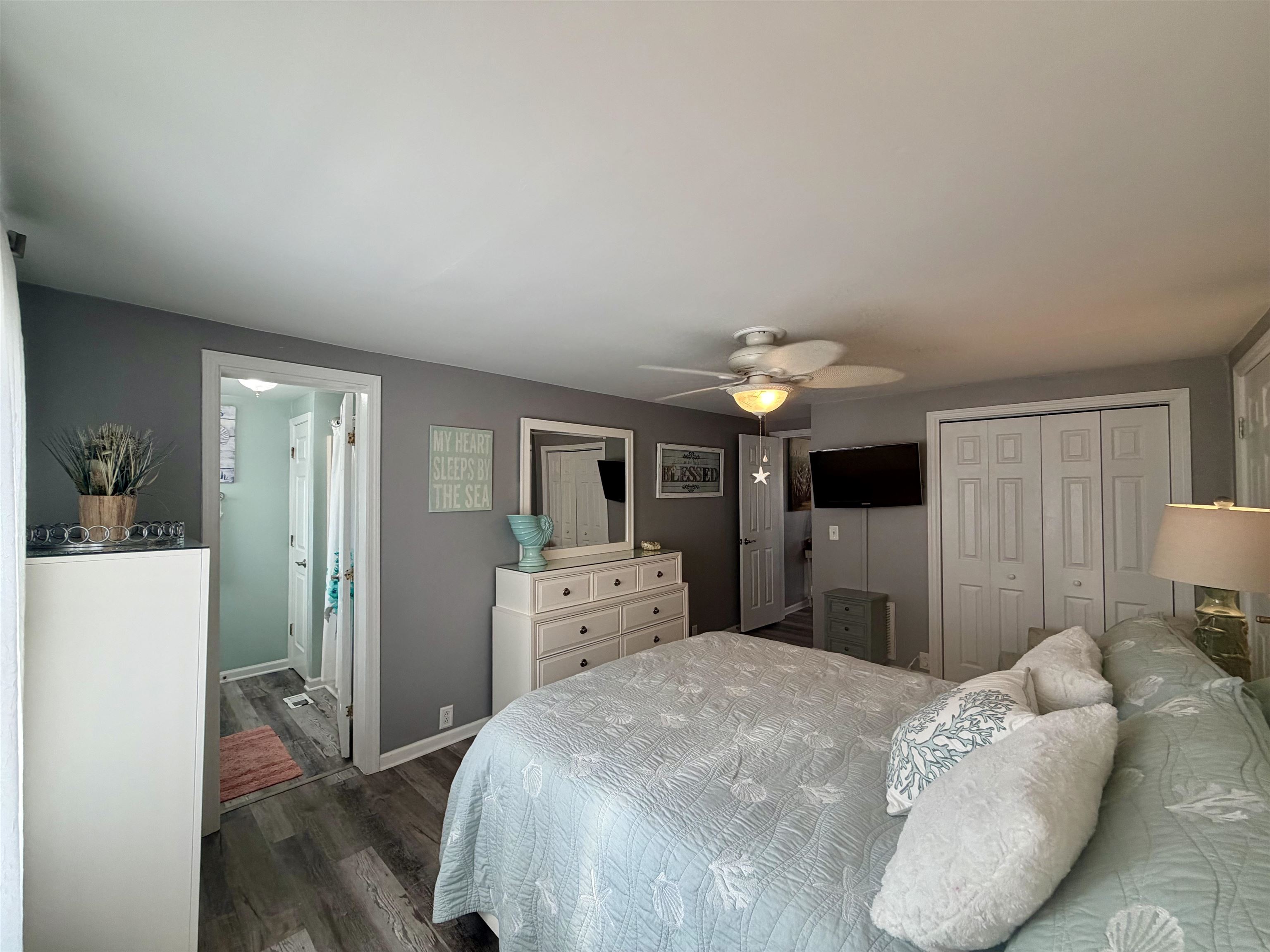 247 Sanddollar Dr. Property Photo 21