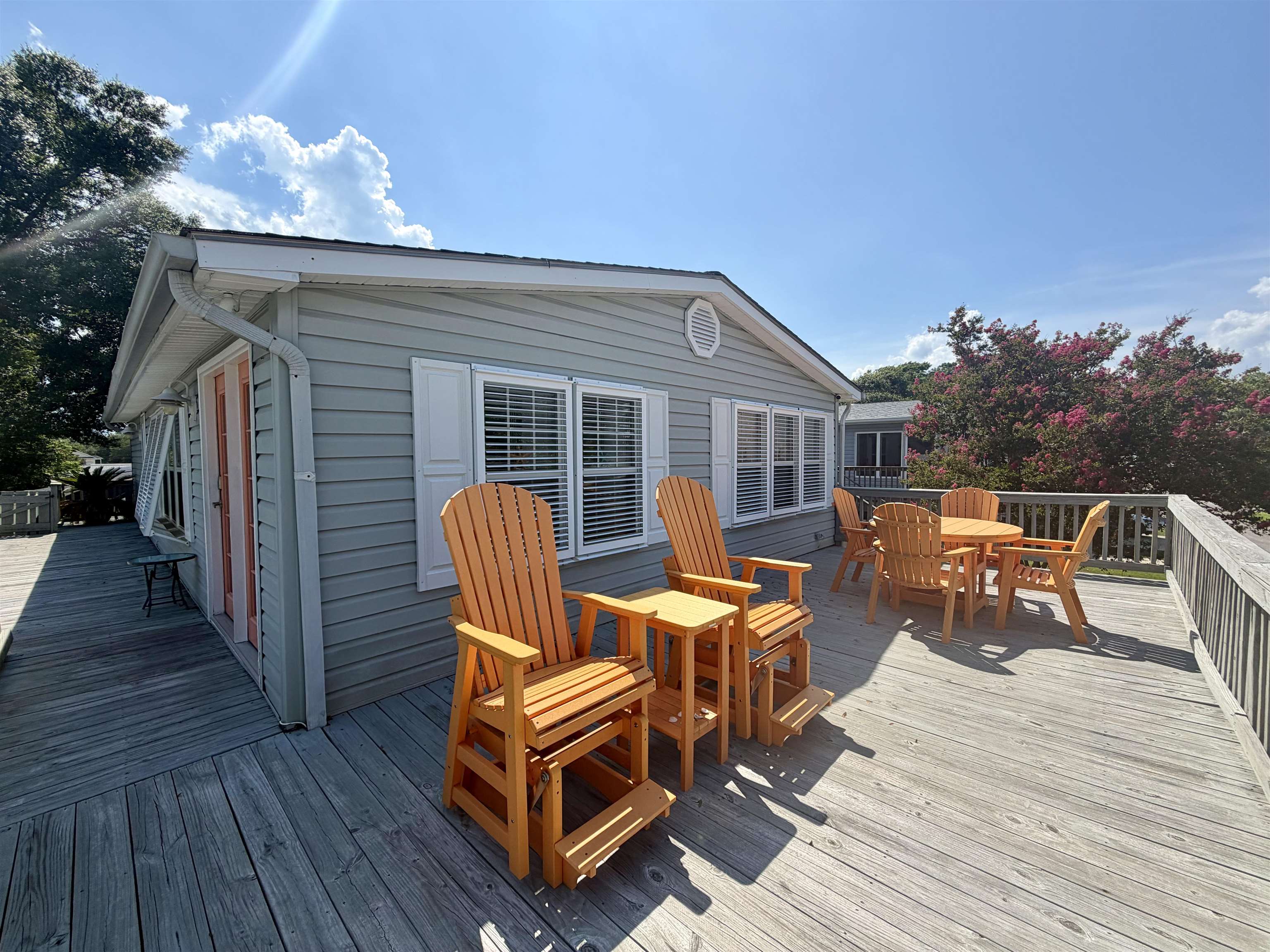 247 Sanddollar Dr. Property Photo 22