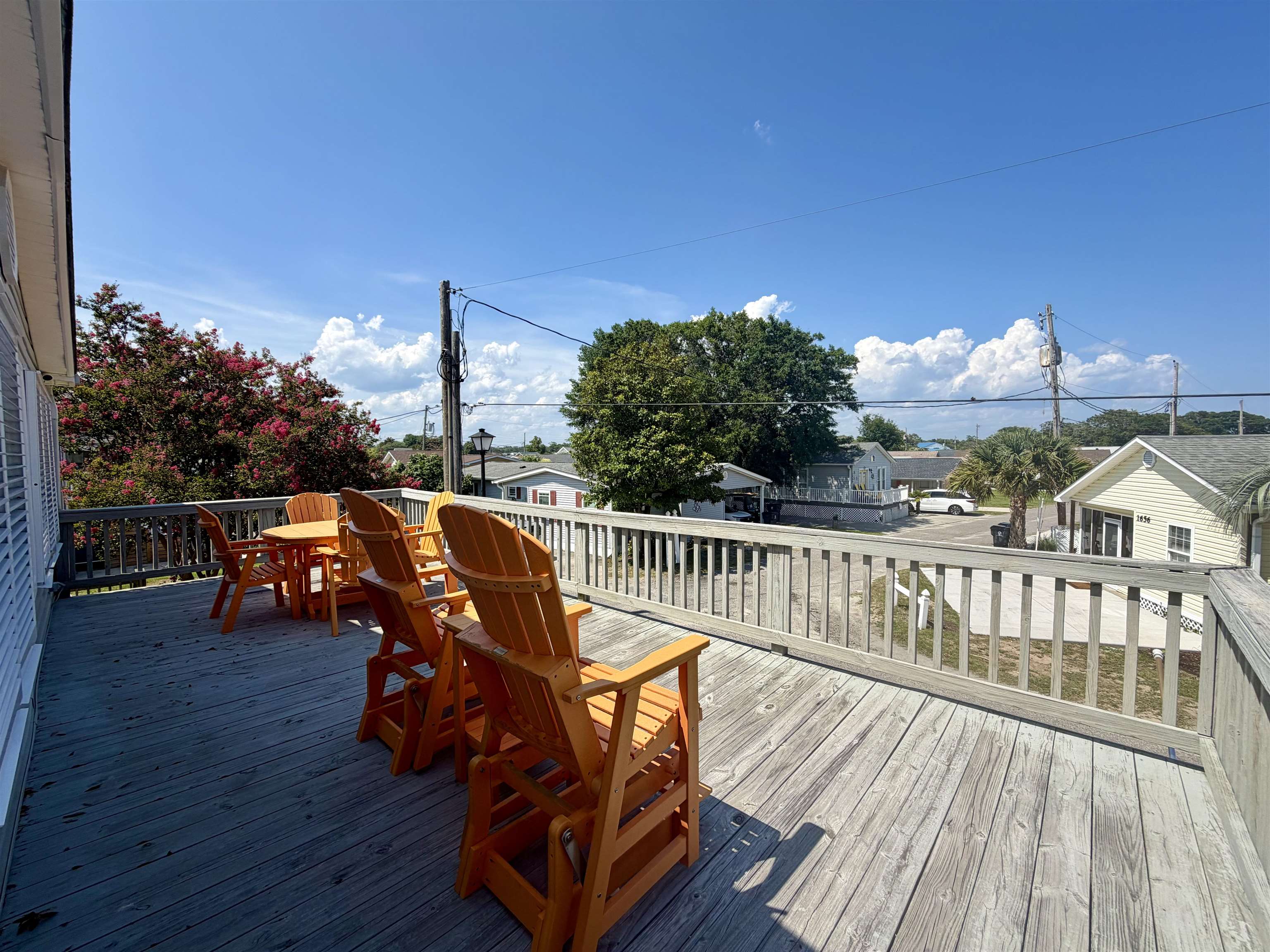 247 Sanddollar Dr. Property Photo 23