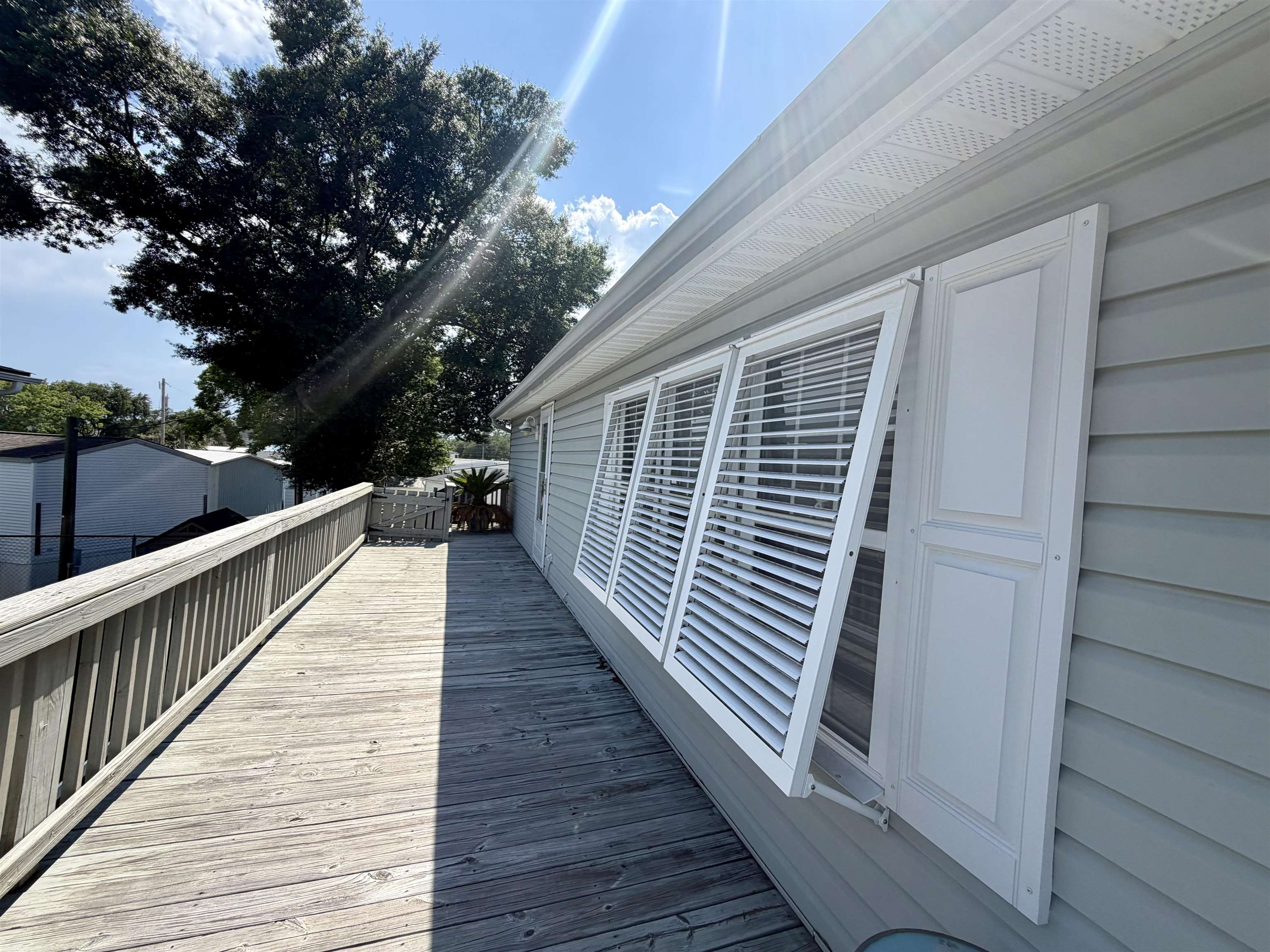 247 Sanddollar Dr. Property Photo 24
