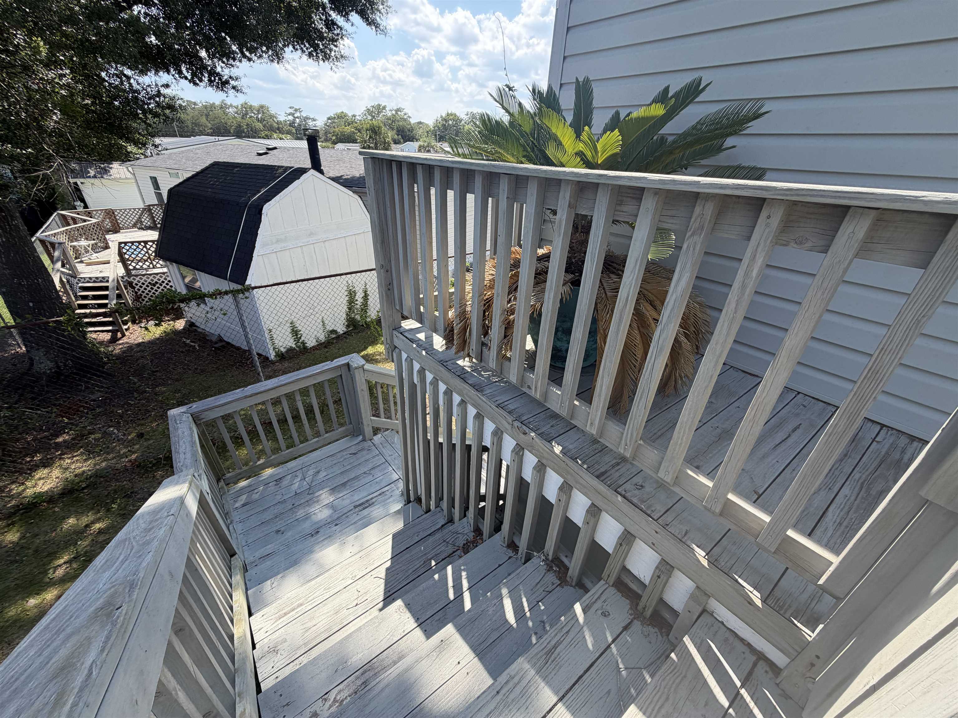 247 Sanddollar Dr. Property Photo 25