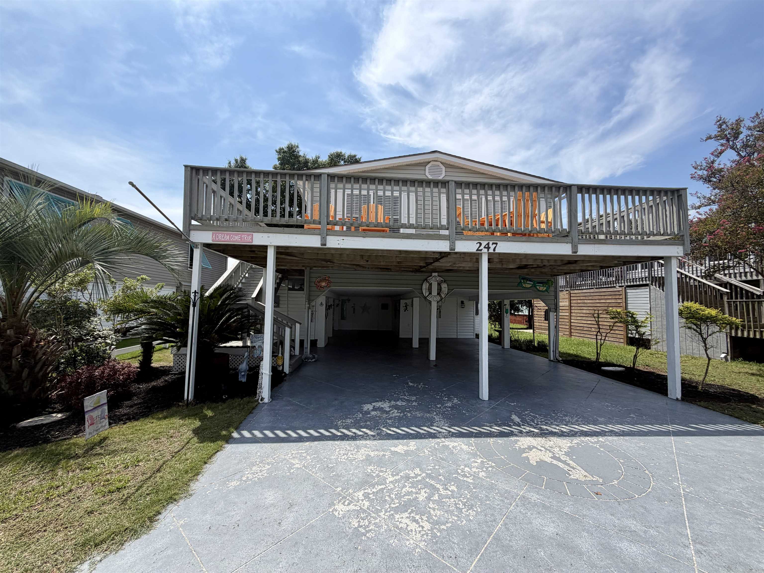 247 Sanddollar Dr. Property Photo 30