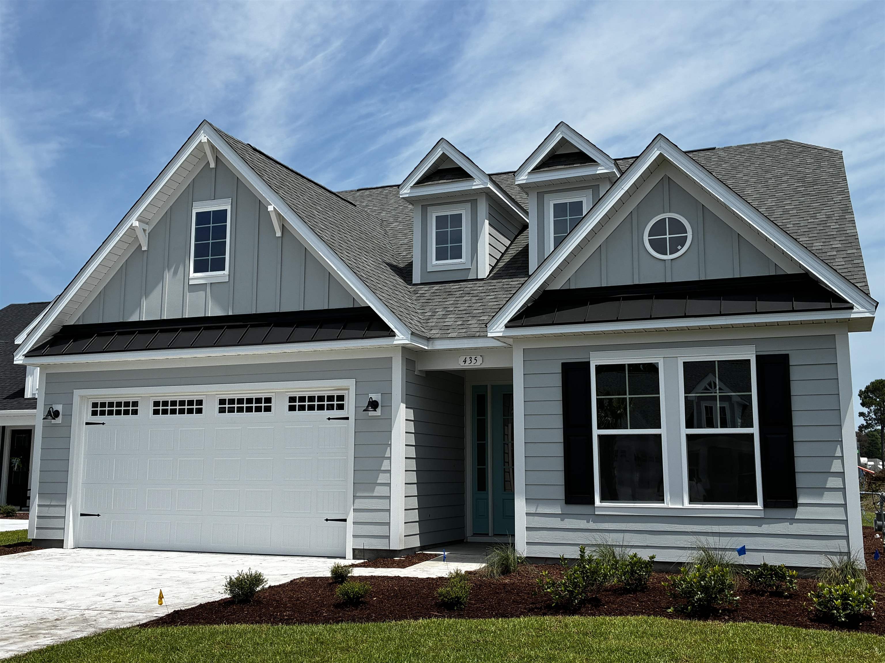 435 Starlit Way Property Photo 2