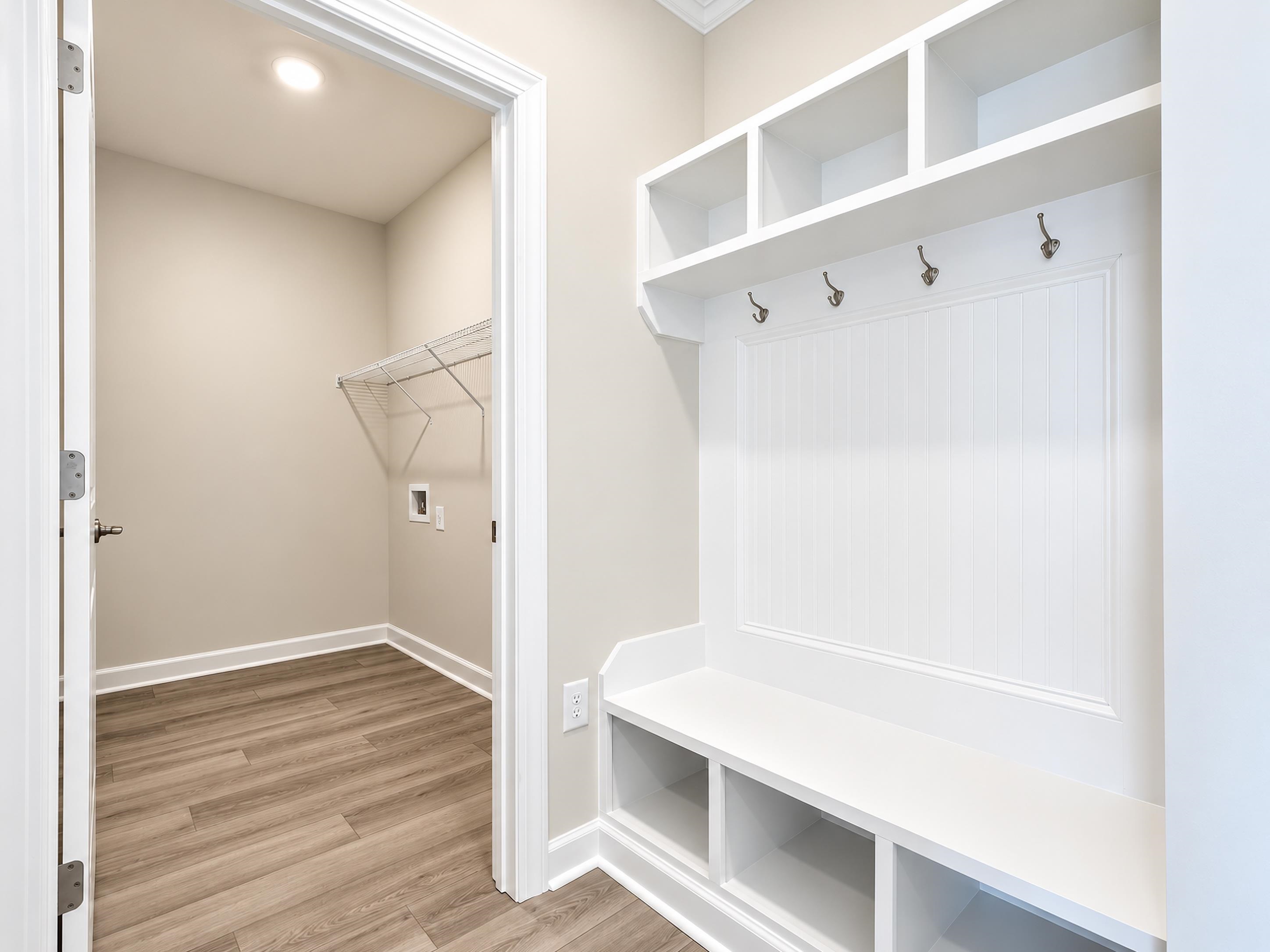 435 Starlit Way Property Photo 10