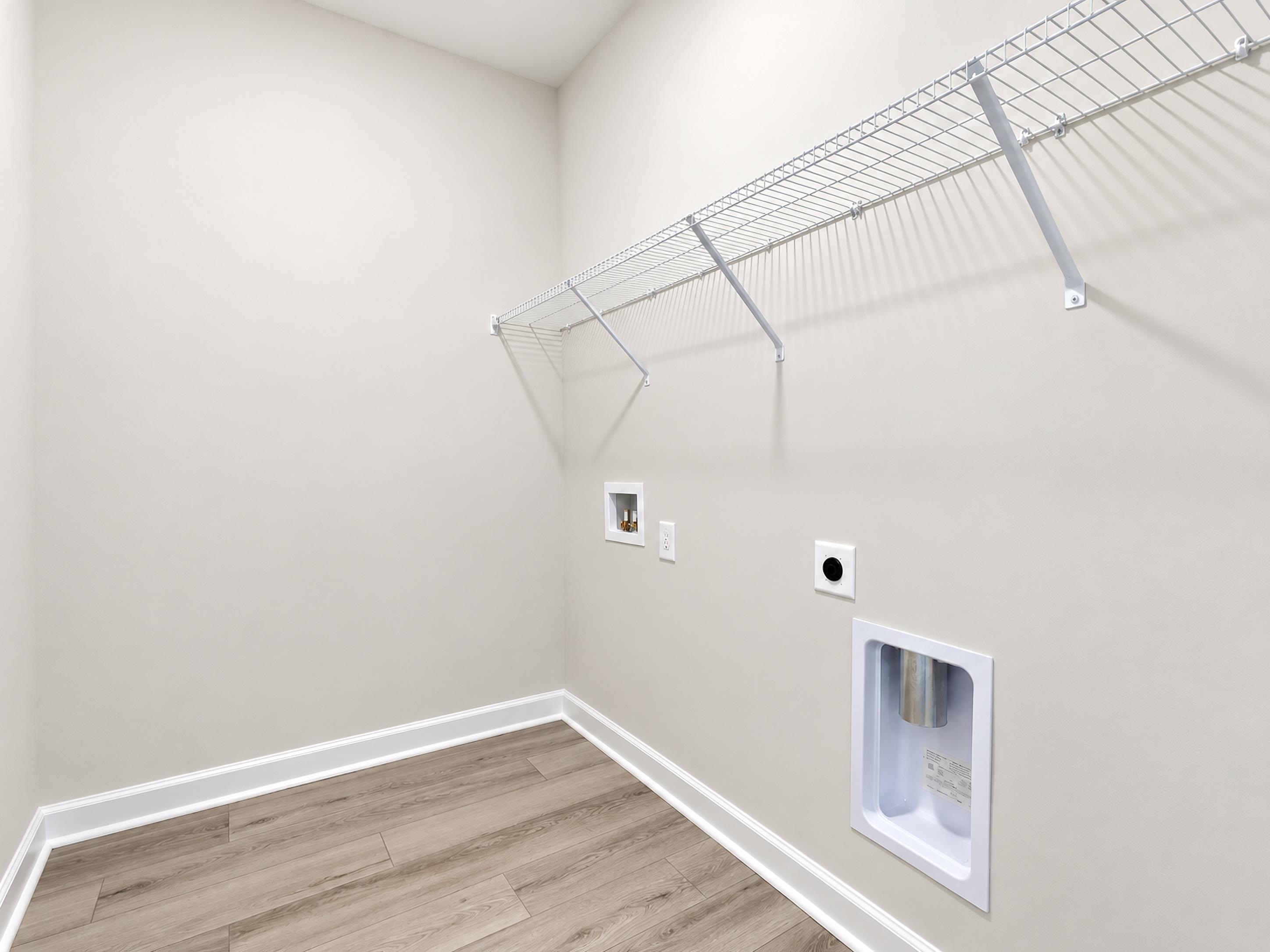 435 Starlit Way Property Photo 11