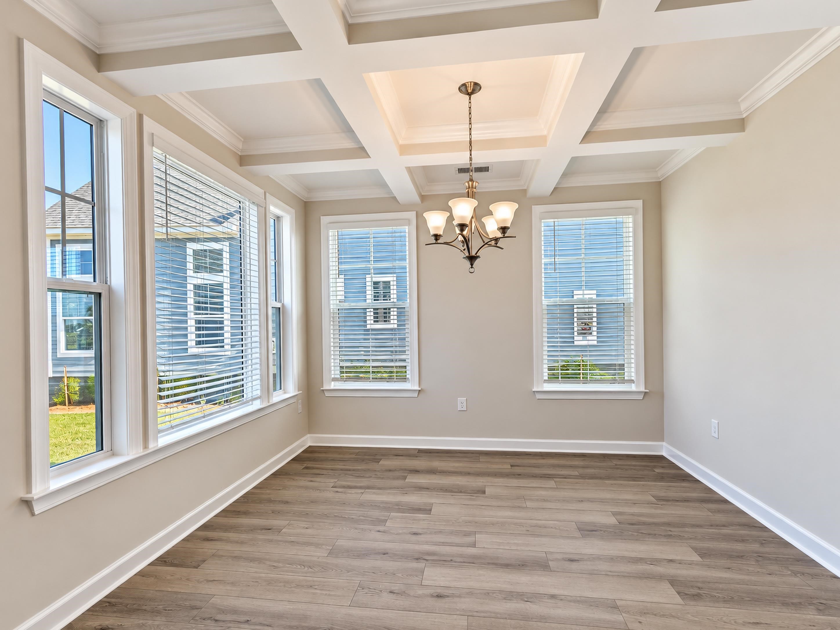 435 Starlit Way Property Photo 12