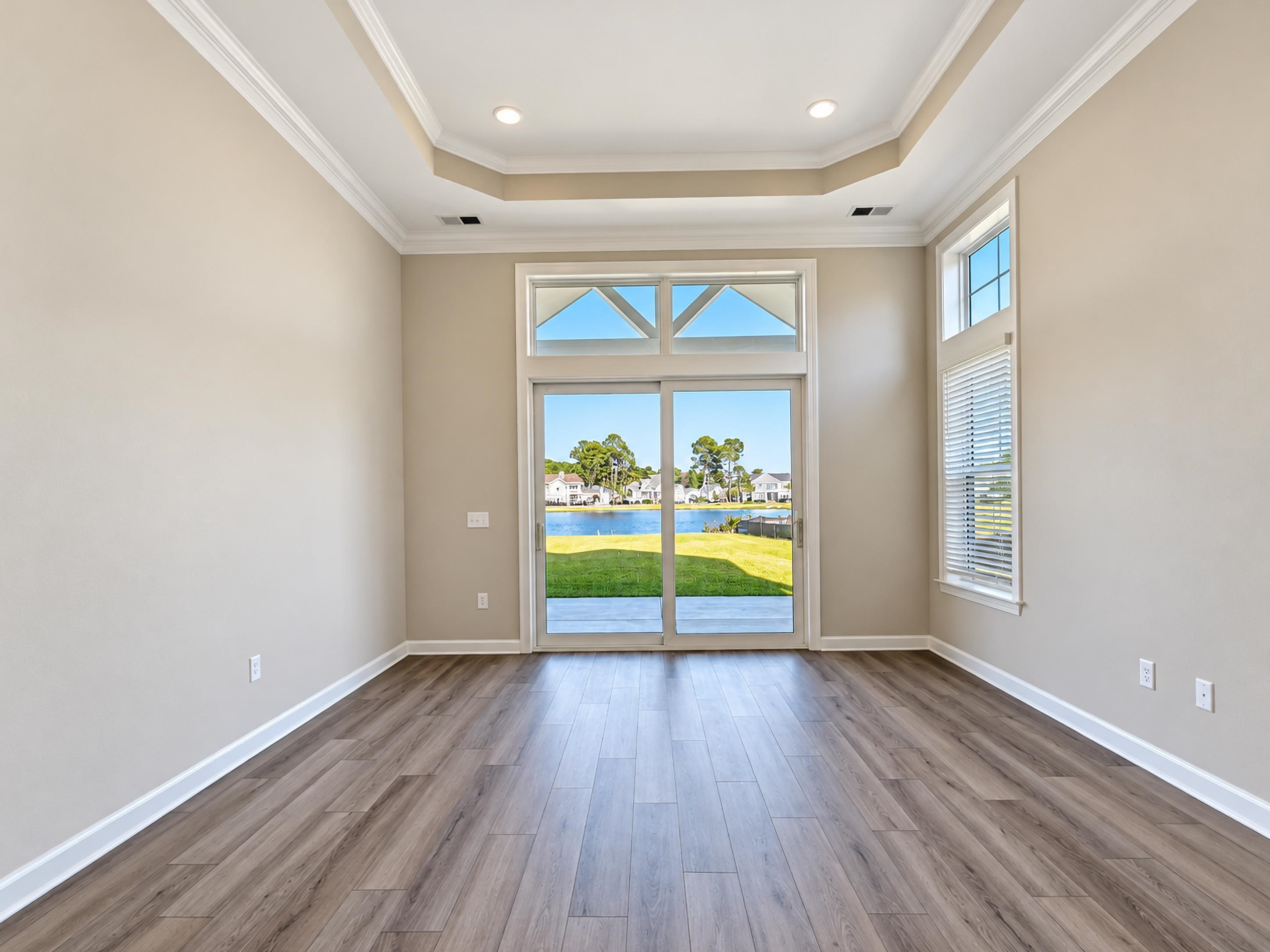 435 Starlit Way Property Photo 13