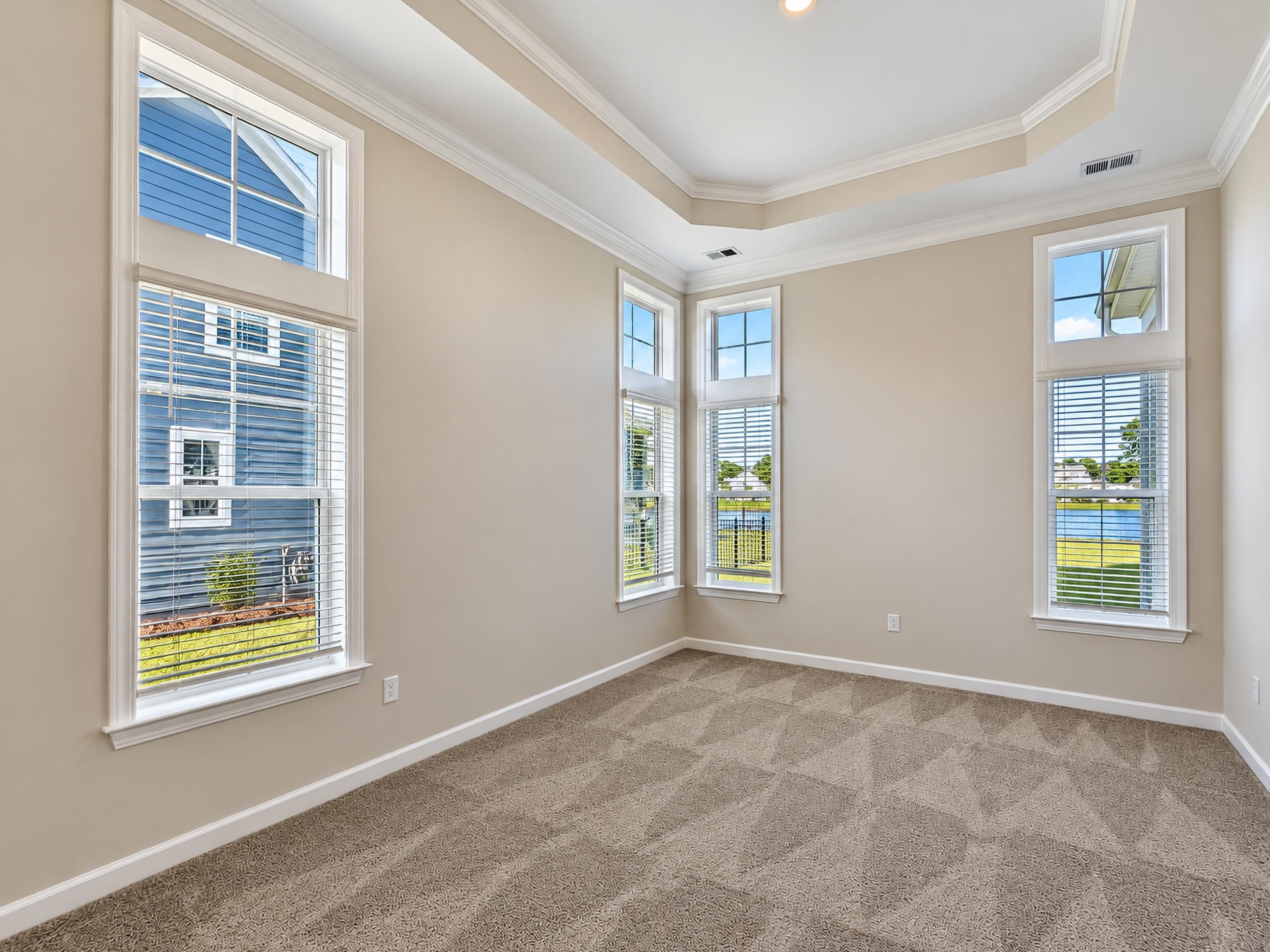 435 Starlit Way Property Photo 14