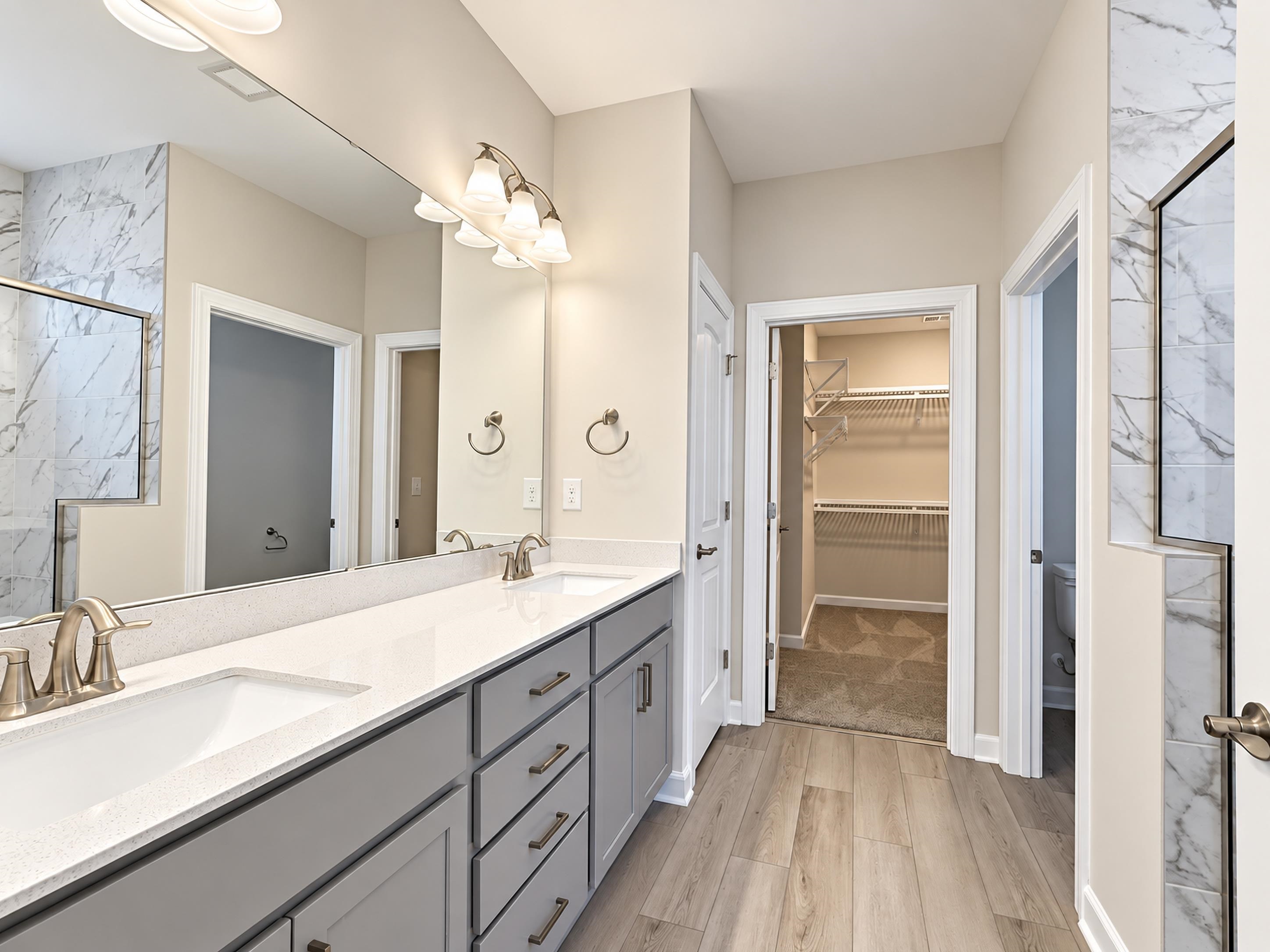435 Starlit Way Property Photo 15