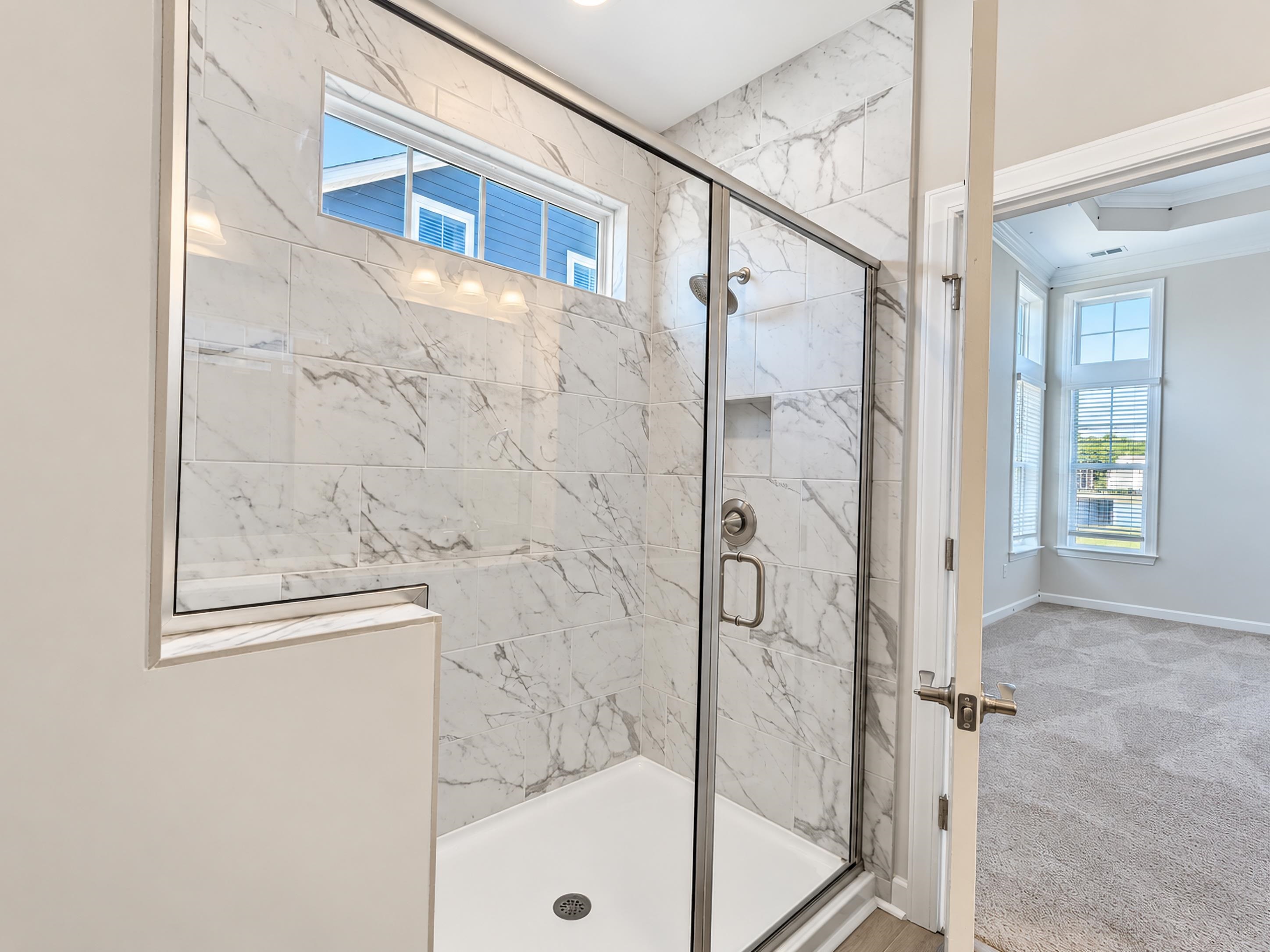 435 Starlit Way Property Photo 16