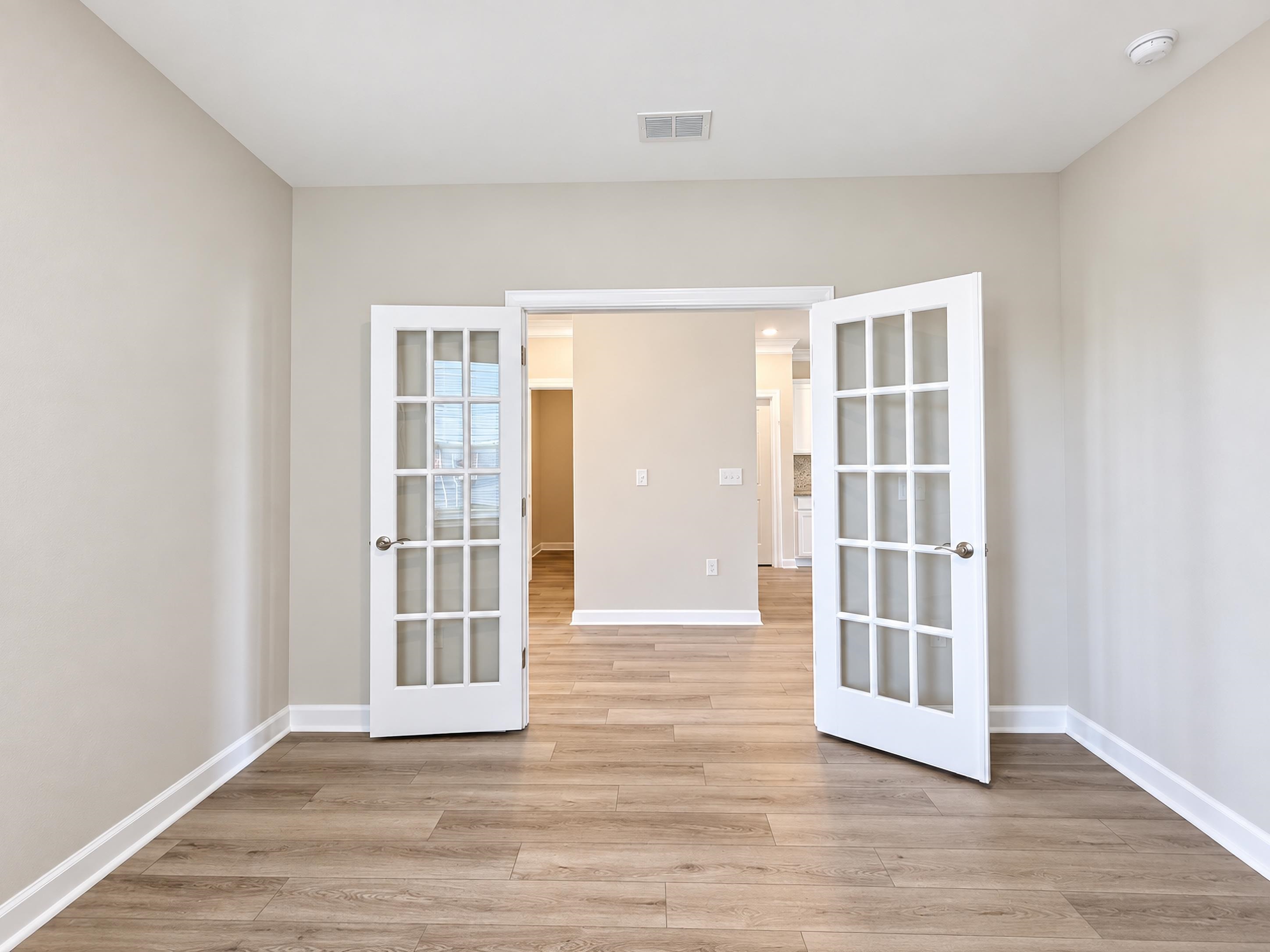 435 Starlit Way Property Photo 17