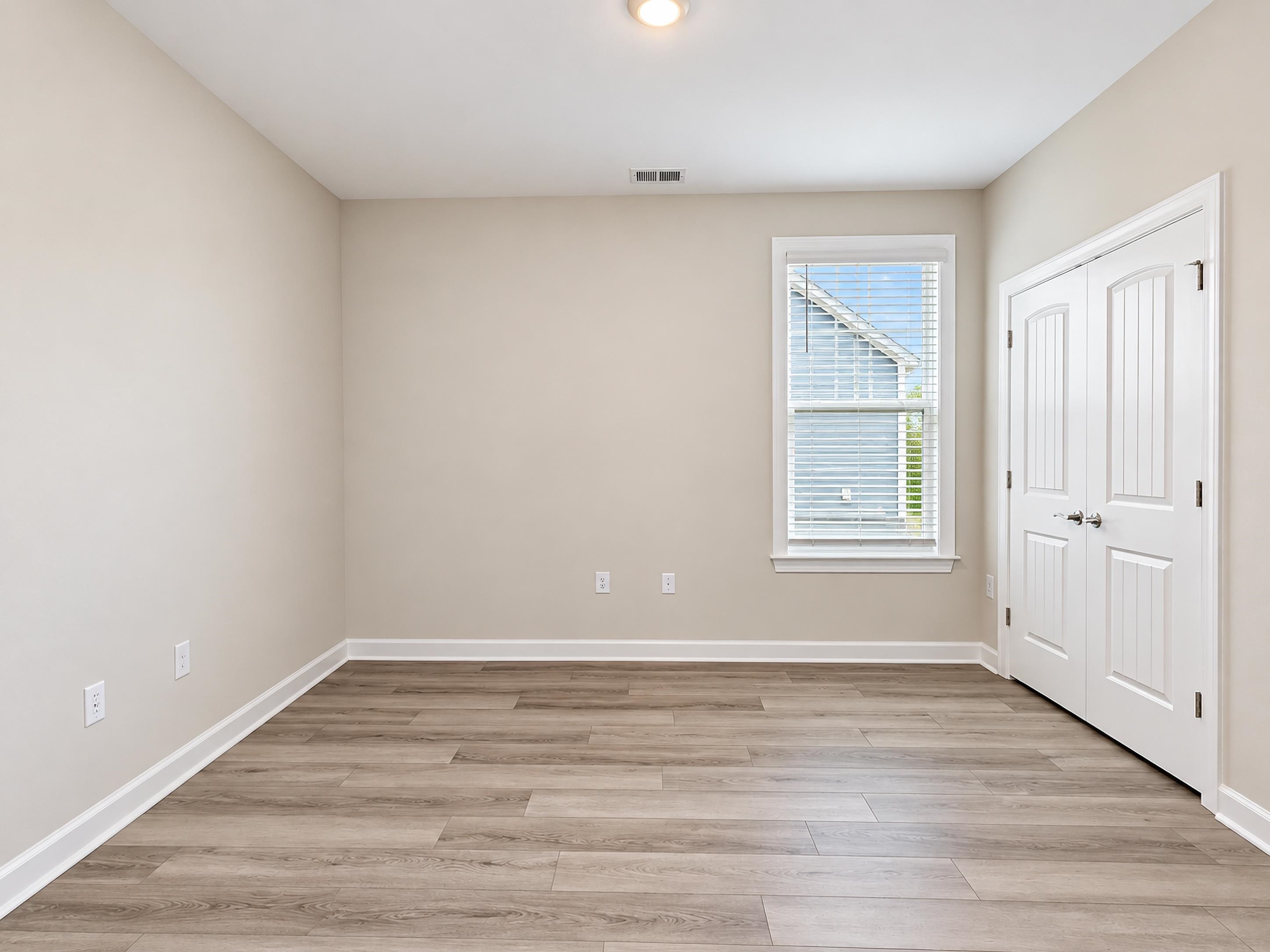 435 Starlit Way Property Photo 18