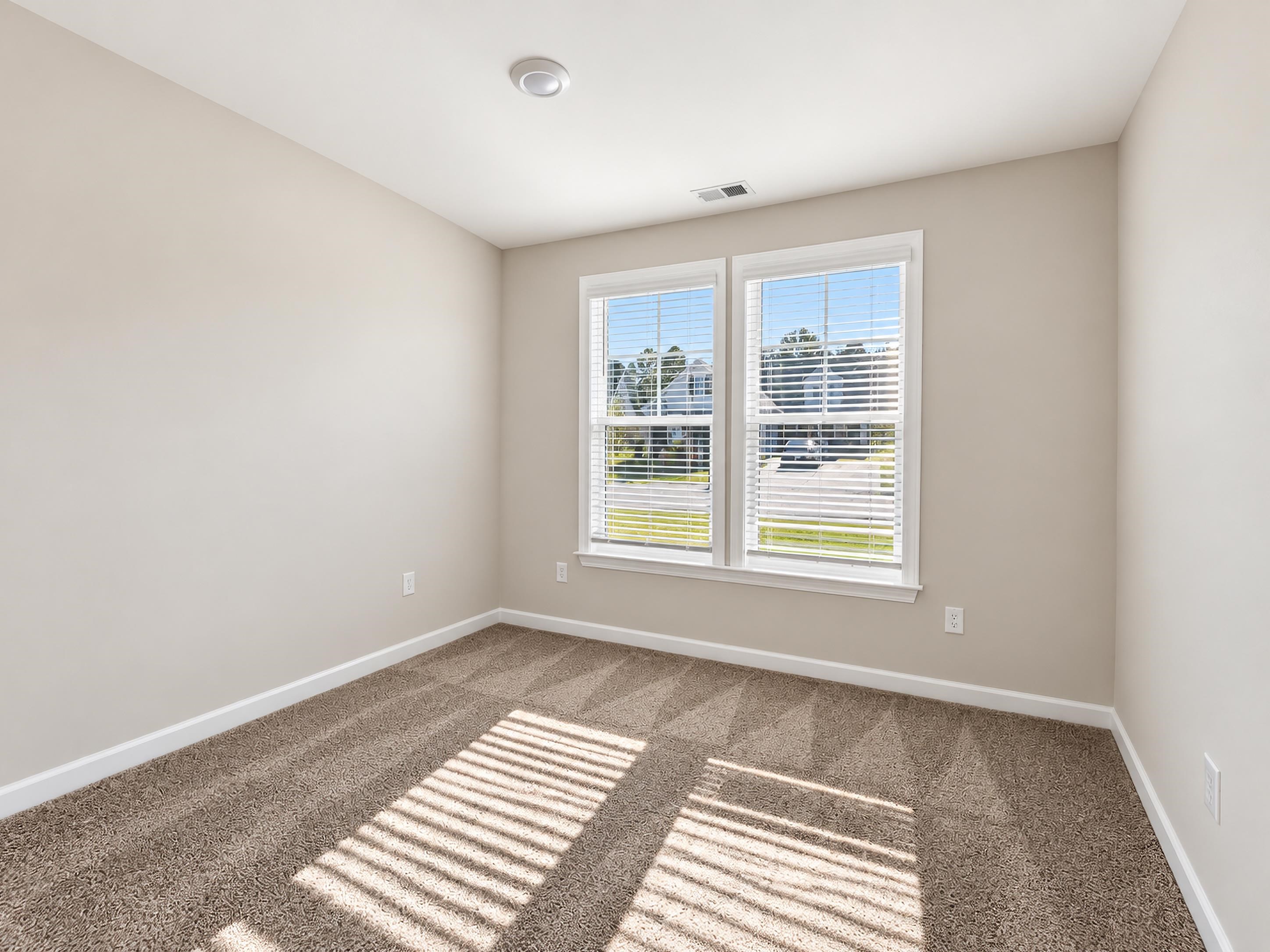 435 Starlit Way Property Photo 19