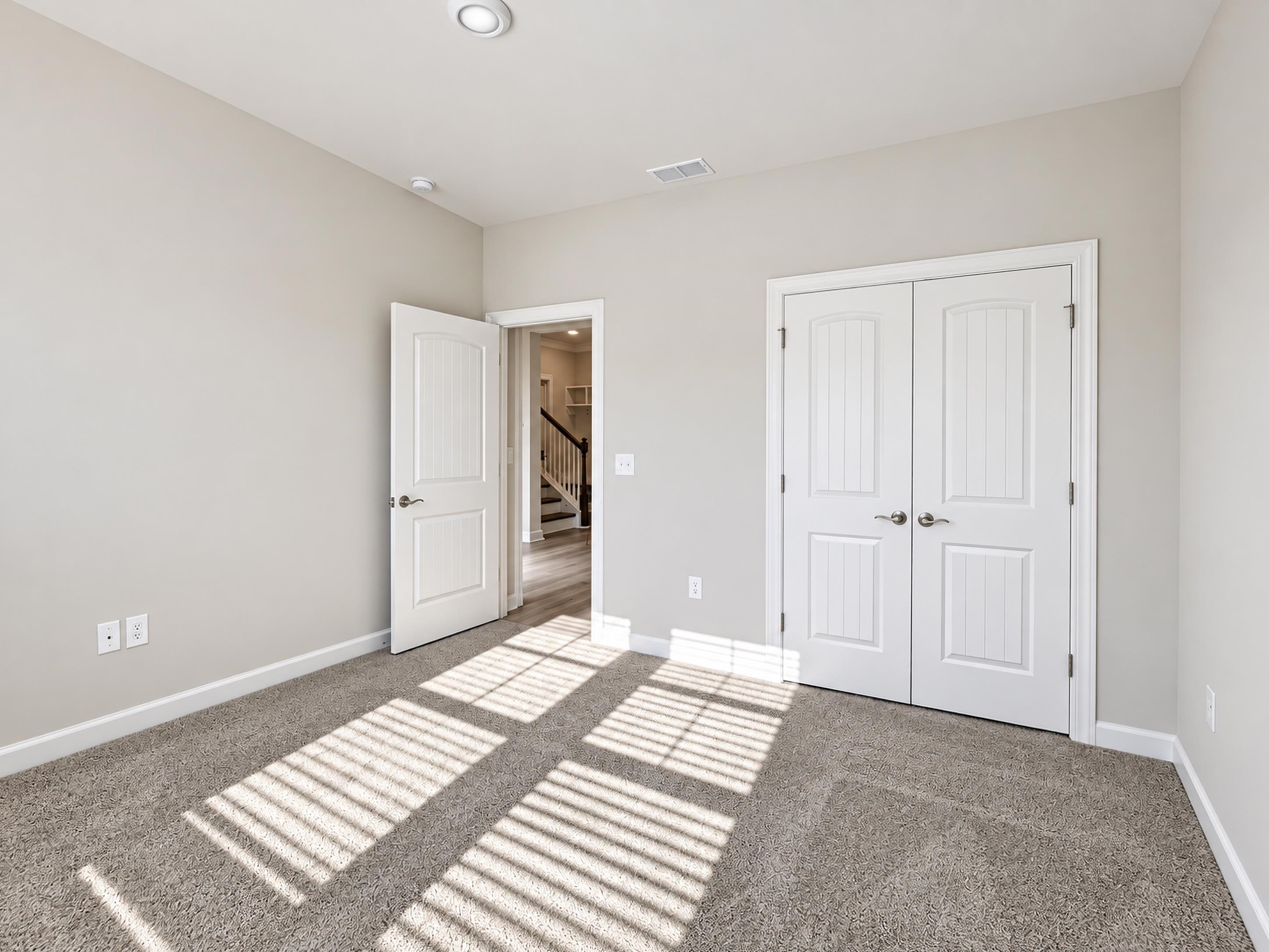 435 Starlit Way Property Photo 20