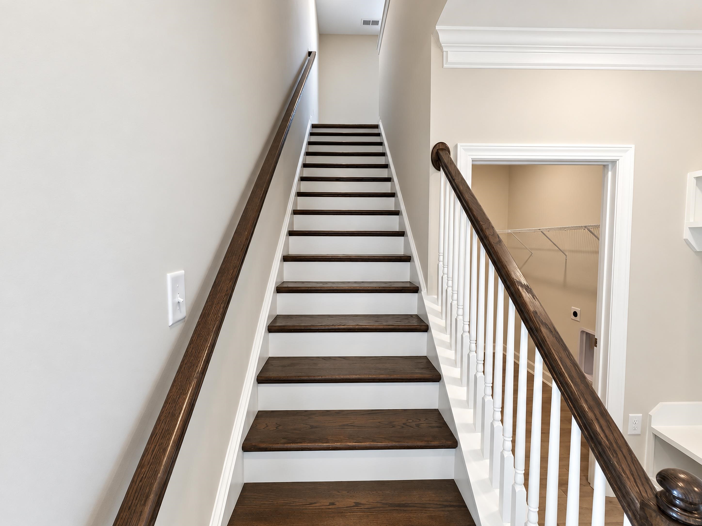 435 Starlit Way Property Photo 22