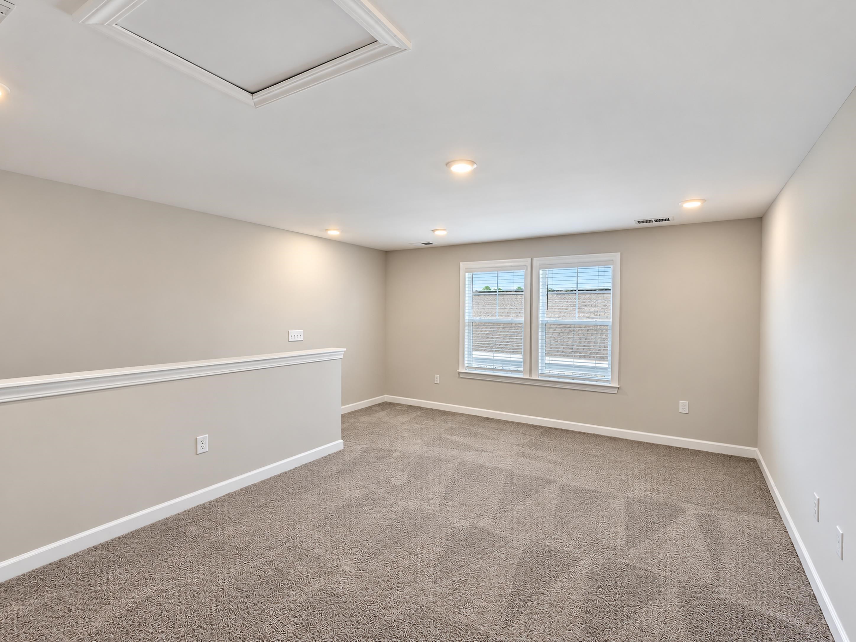 435 Starlit Way Property Photo 23