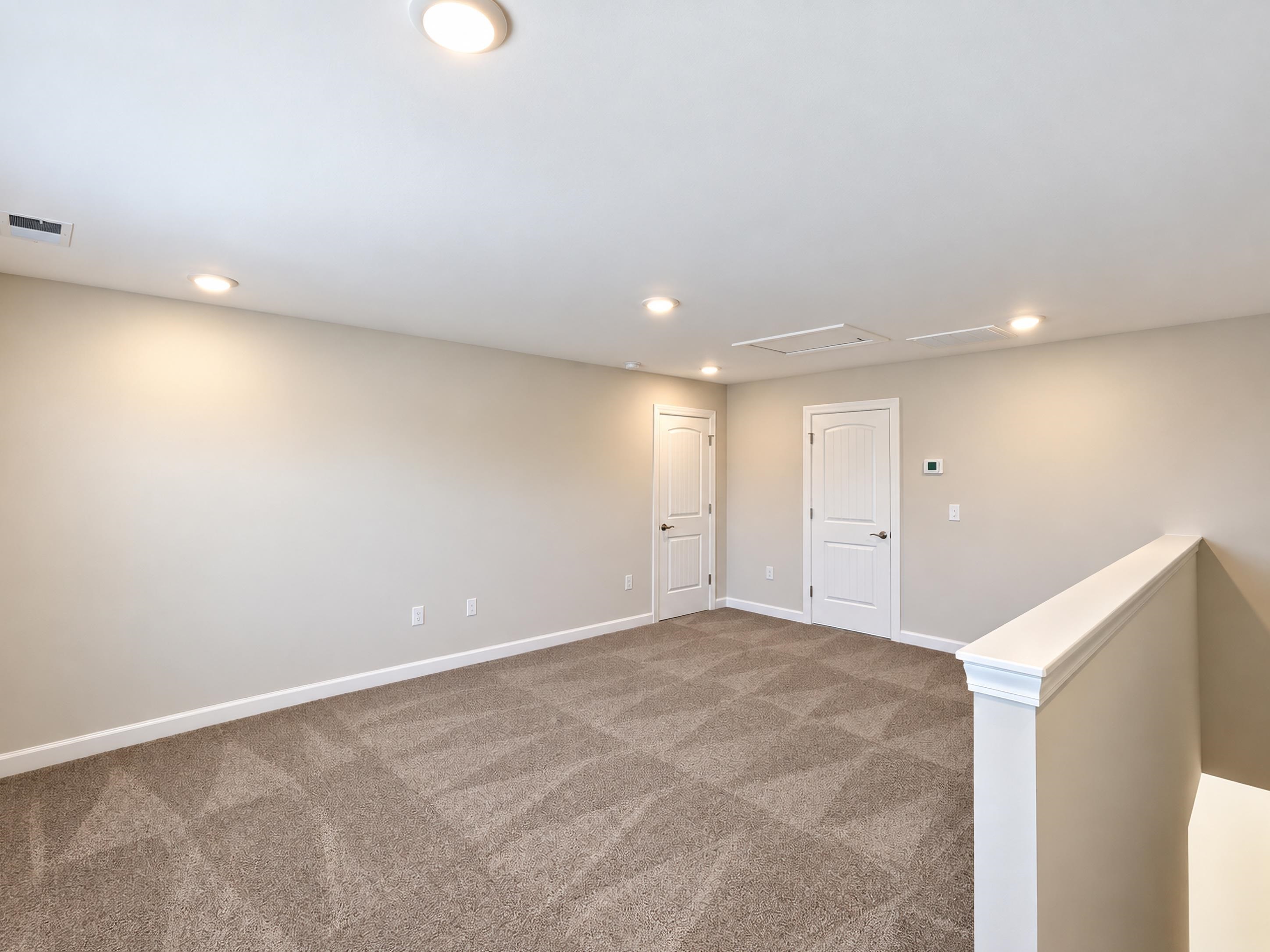 435 Starlit Way Property Photo 24