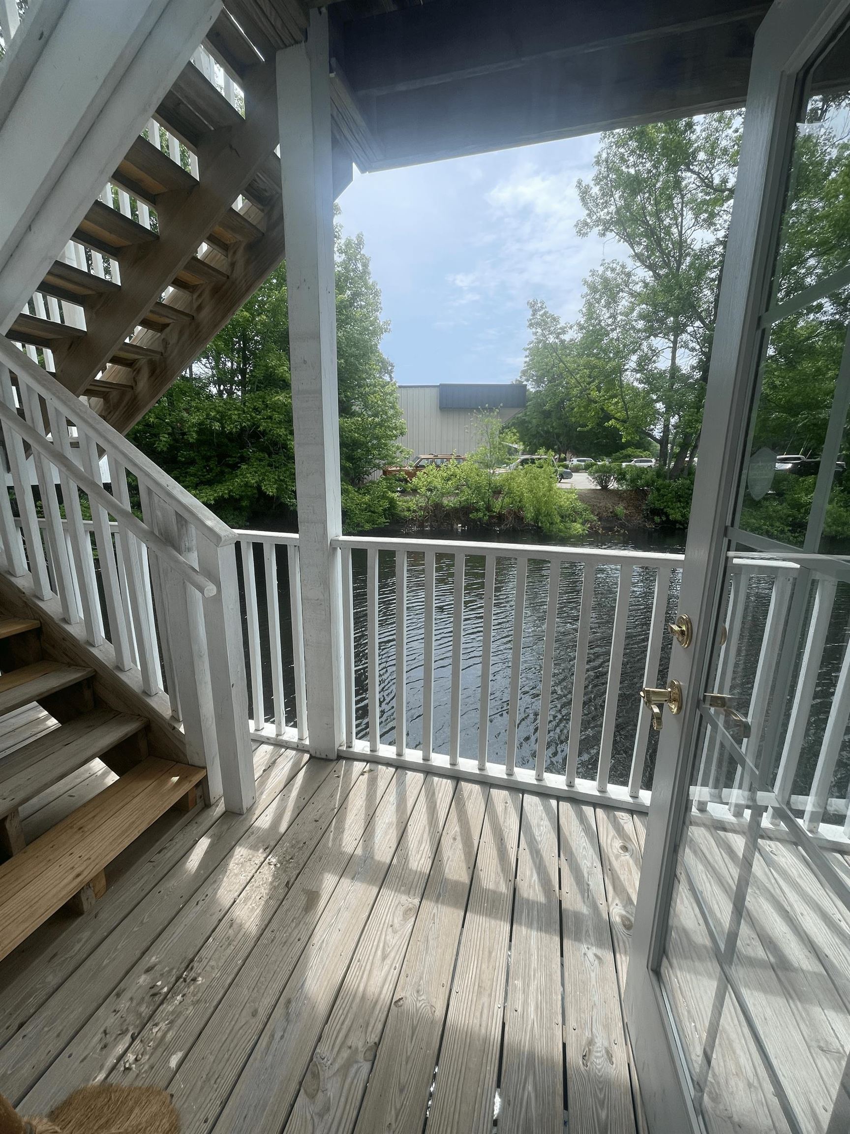 870 Inlet Square Dr. Property Photo 4