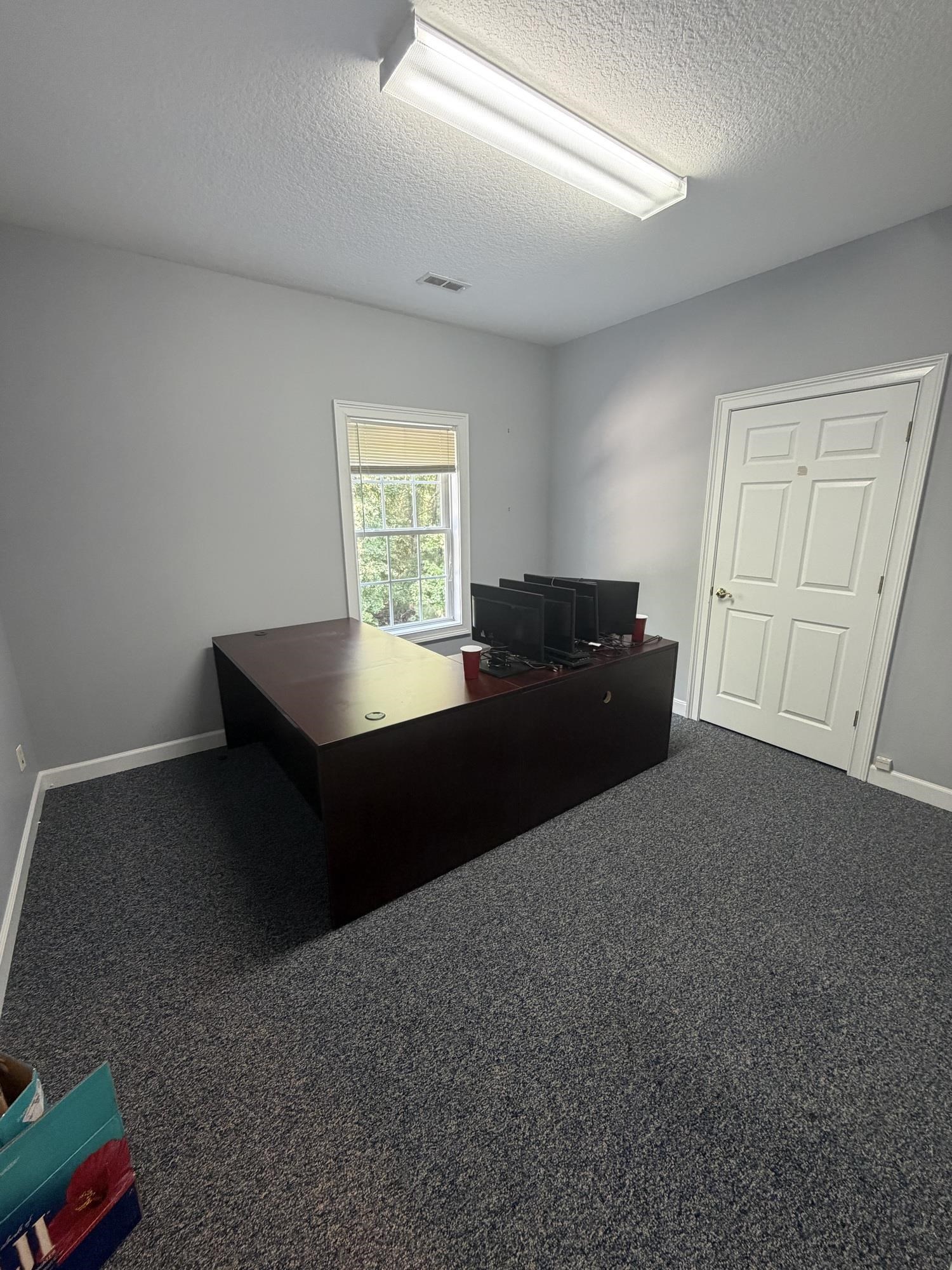 870 Inlet Square Dr. Property Photo 11