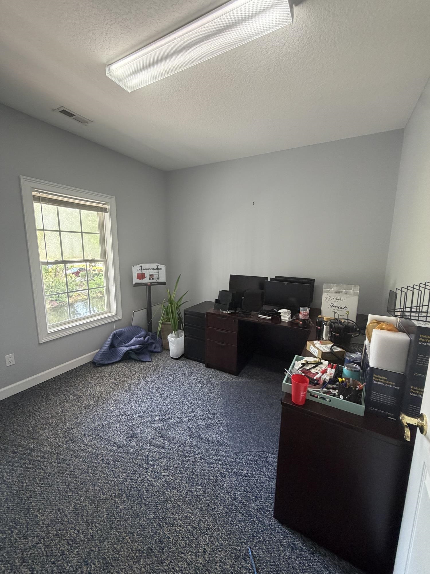870 Inlet Square Dr. Property Photo 13