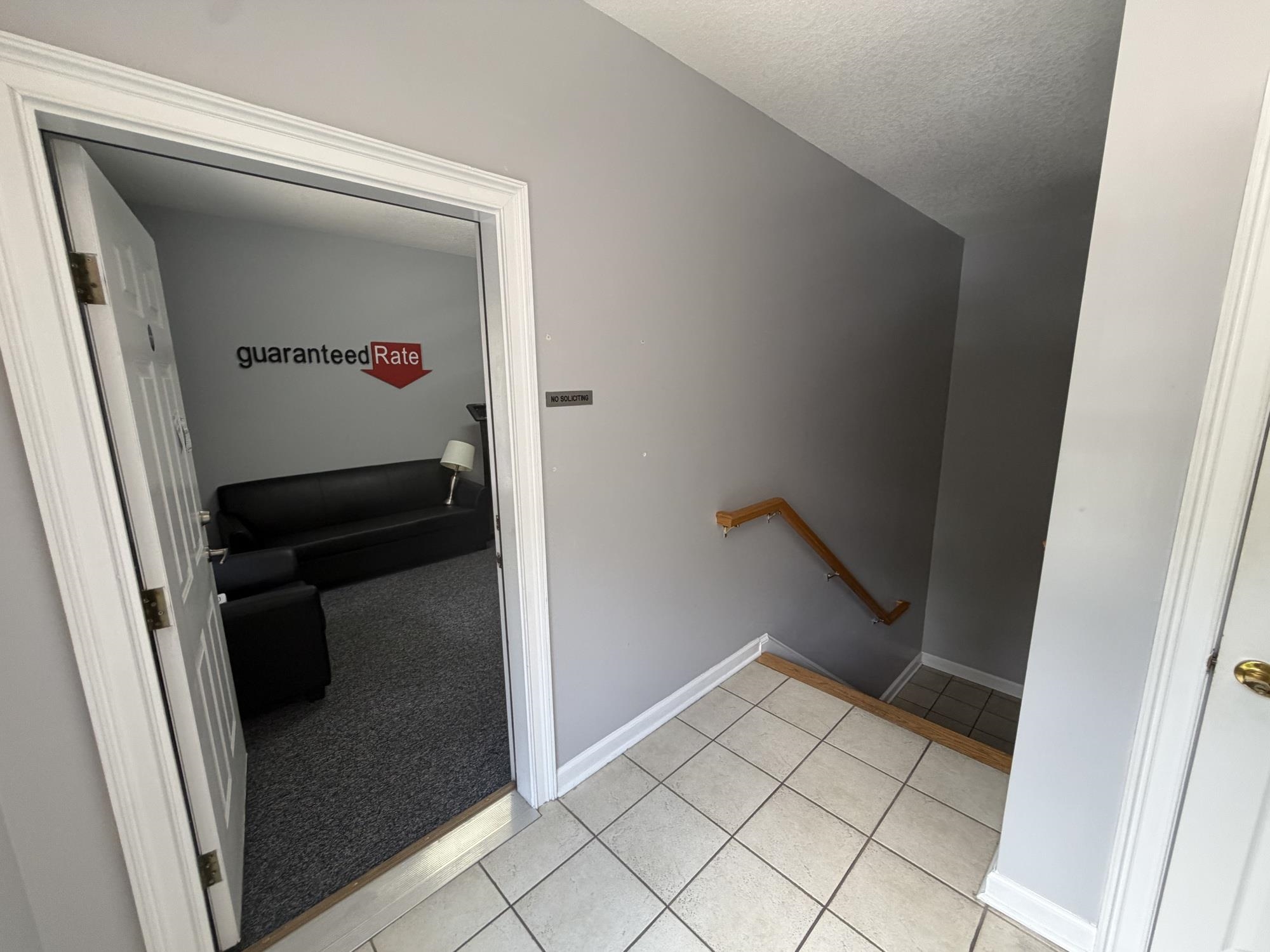870 Inlet Square Dr. Property Photo 17