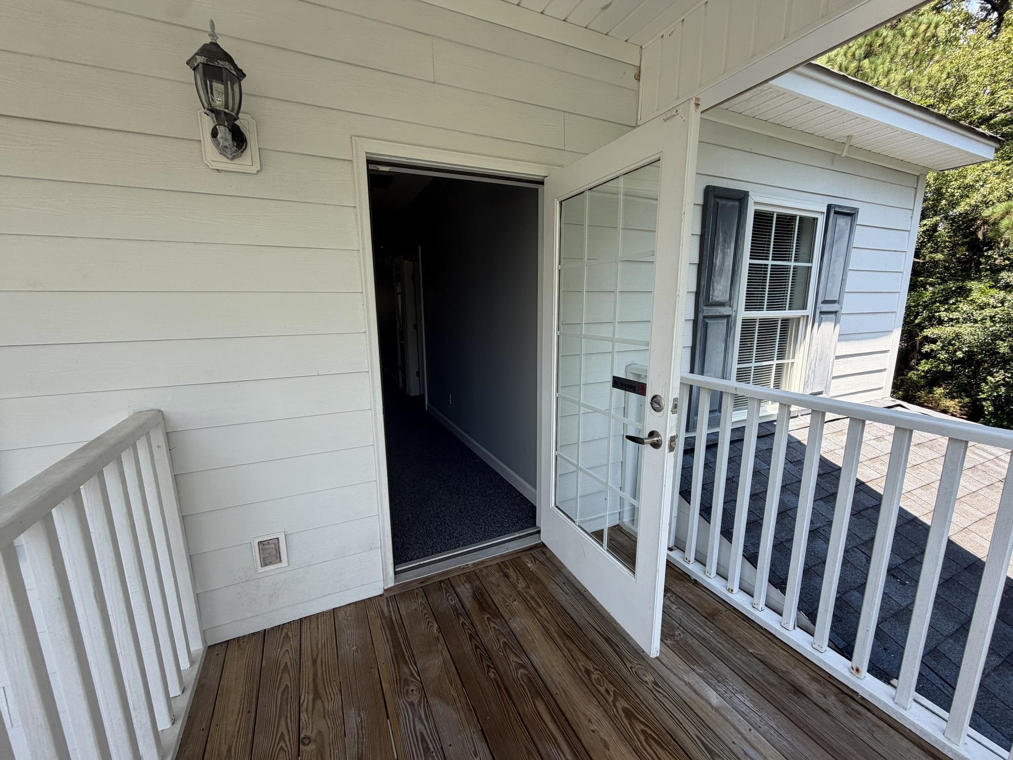 870 Inlet Square Dr. Property Photo 20