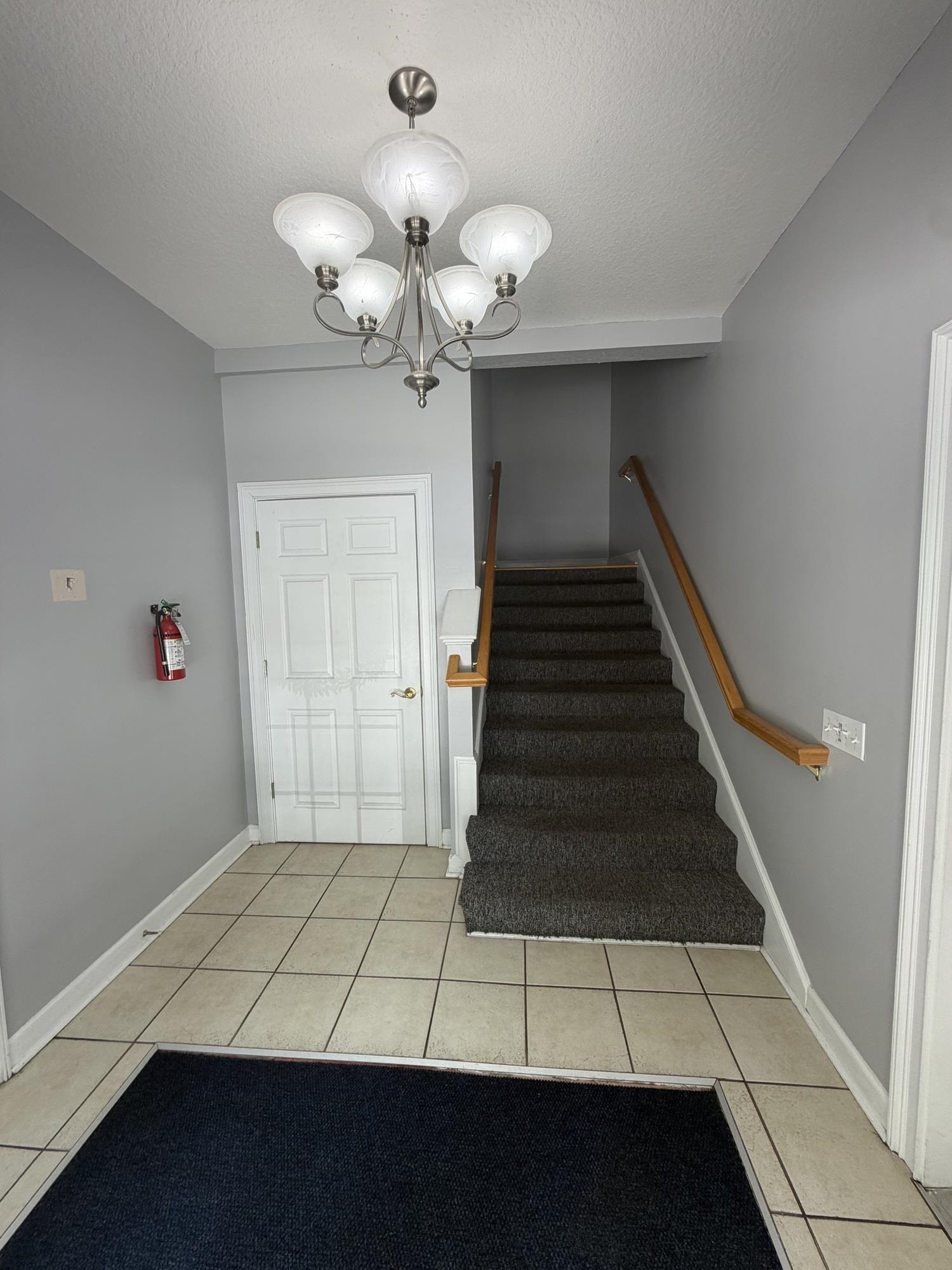 870 Inlet Square Dr. Property Photo 21