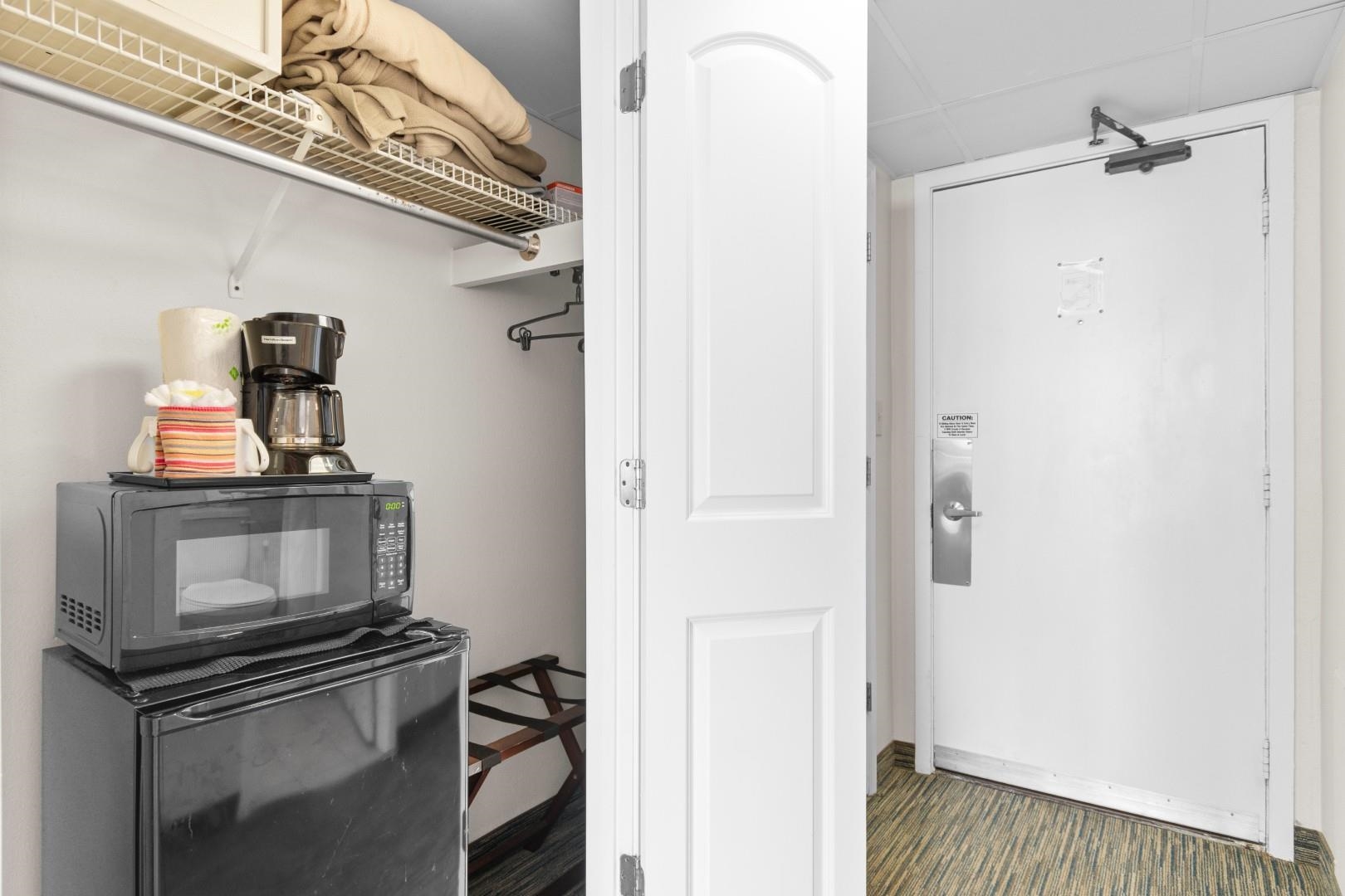 1105 S Ocean Blvd. Property Photo 3