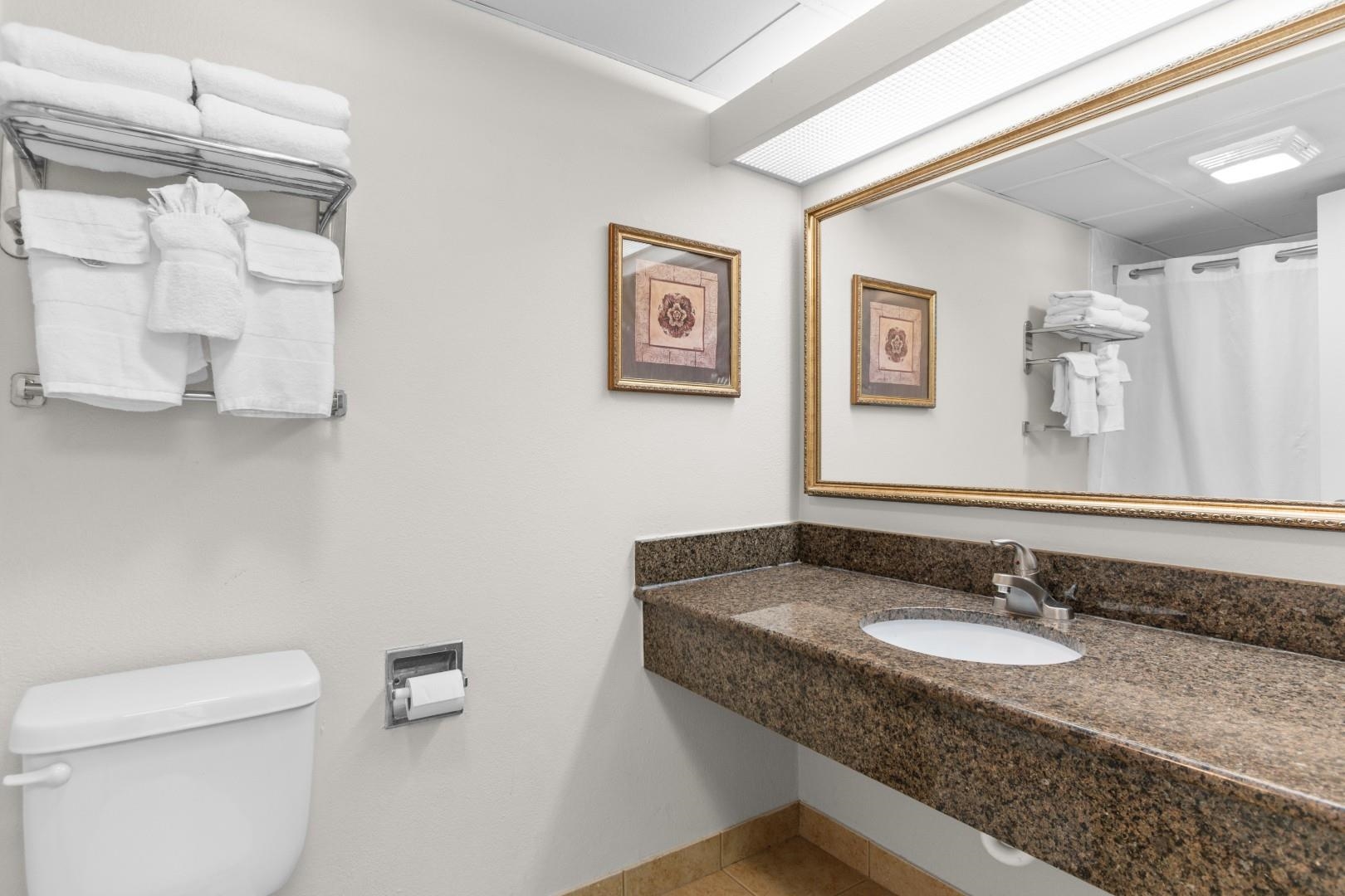 1105 S Ocean Blvd. Property Photo 10