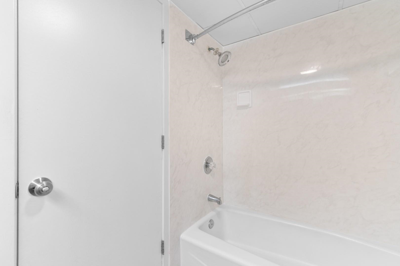 1105 S Ocean Blvd. Property Photo 11