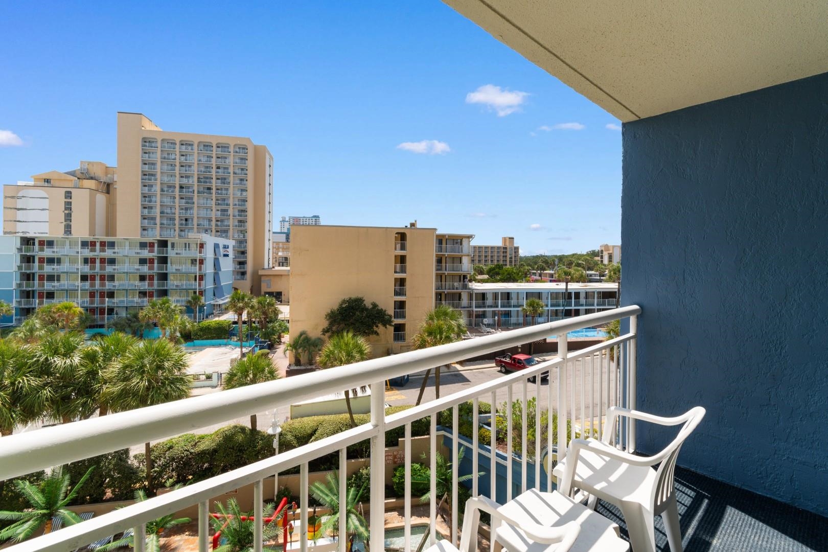 1105 S Ocean Blvd. Property Photo 12