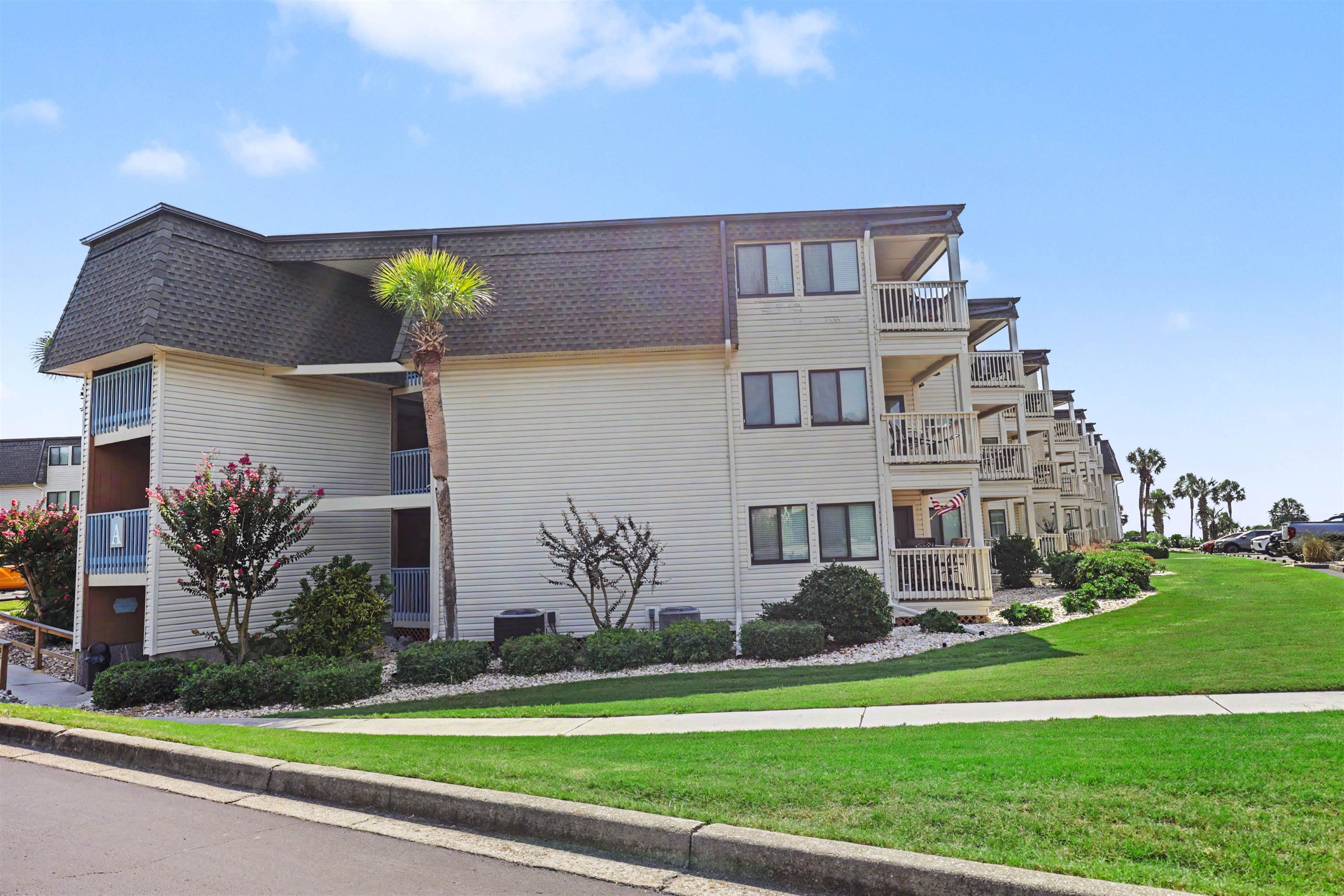 5601 N Ocean Blvd. Property Photo 5