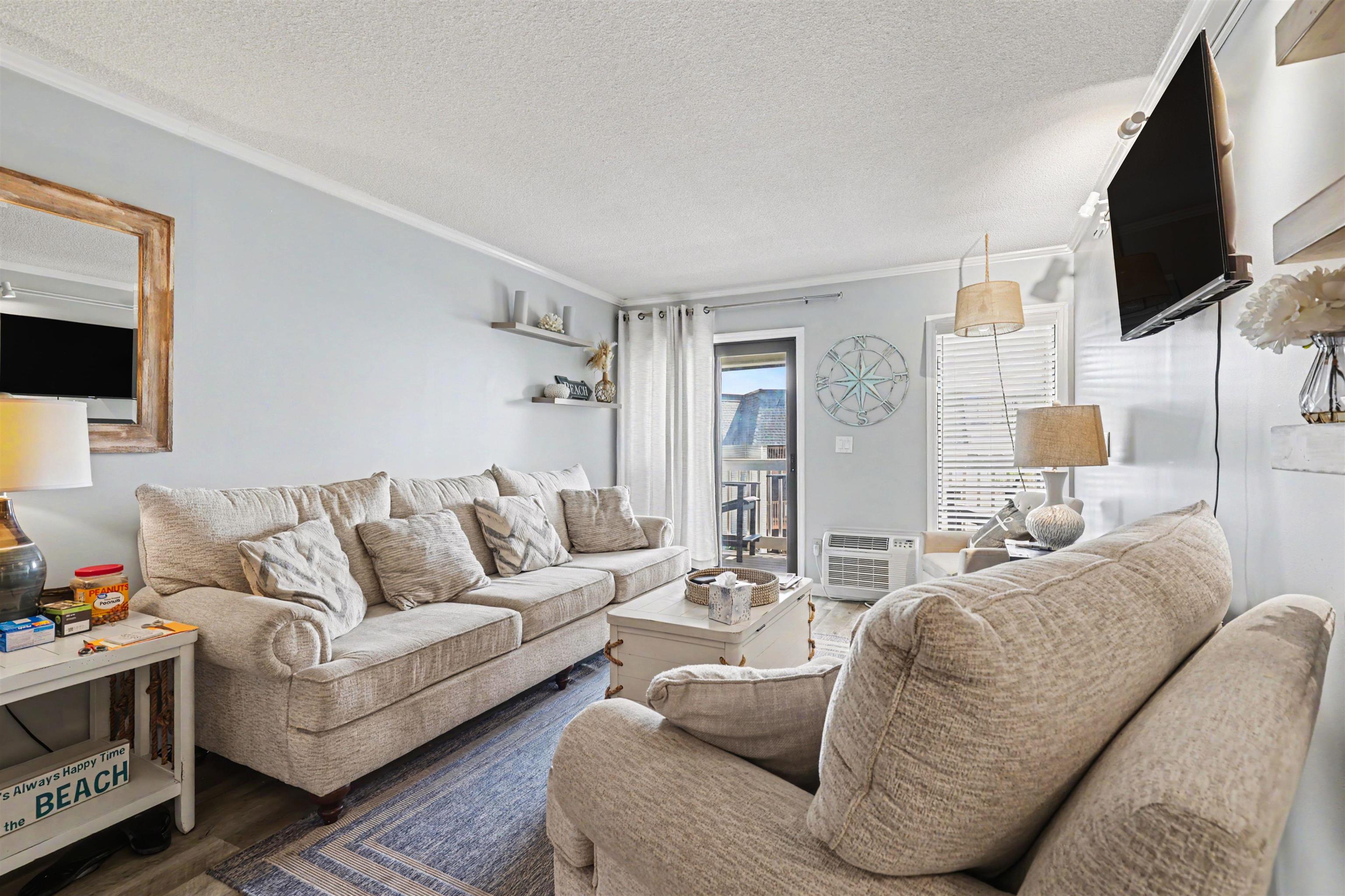 5601 N Ocean Blvd. Property Photo 7