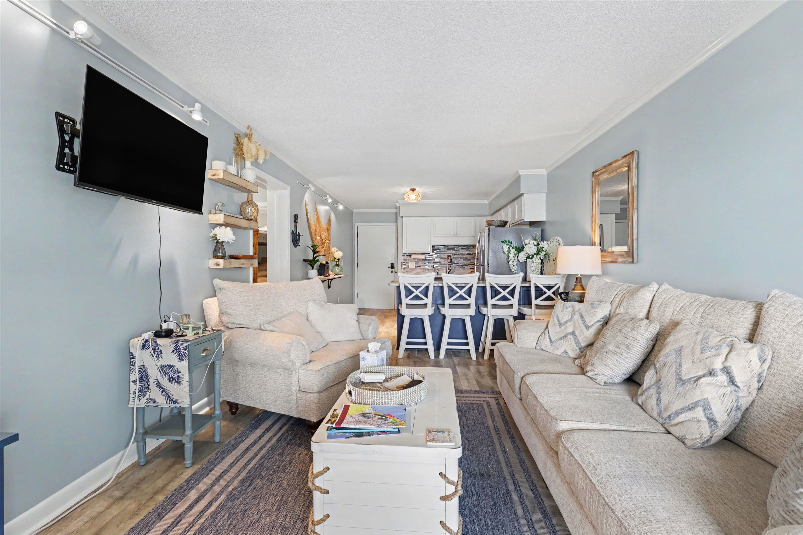 5601 N Ocean Blvd. Property Photo 10